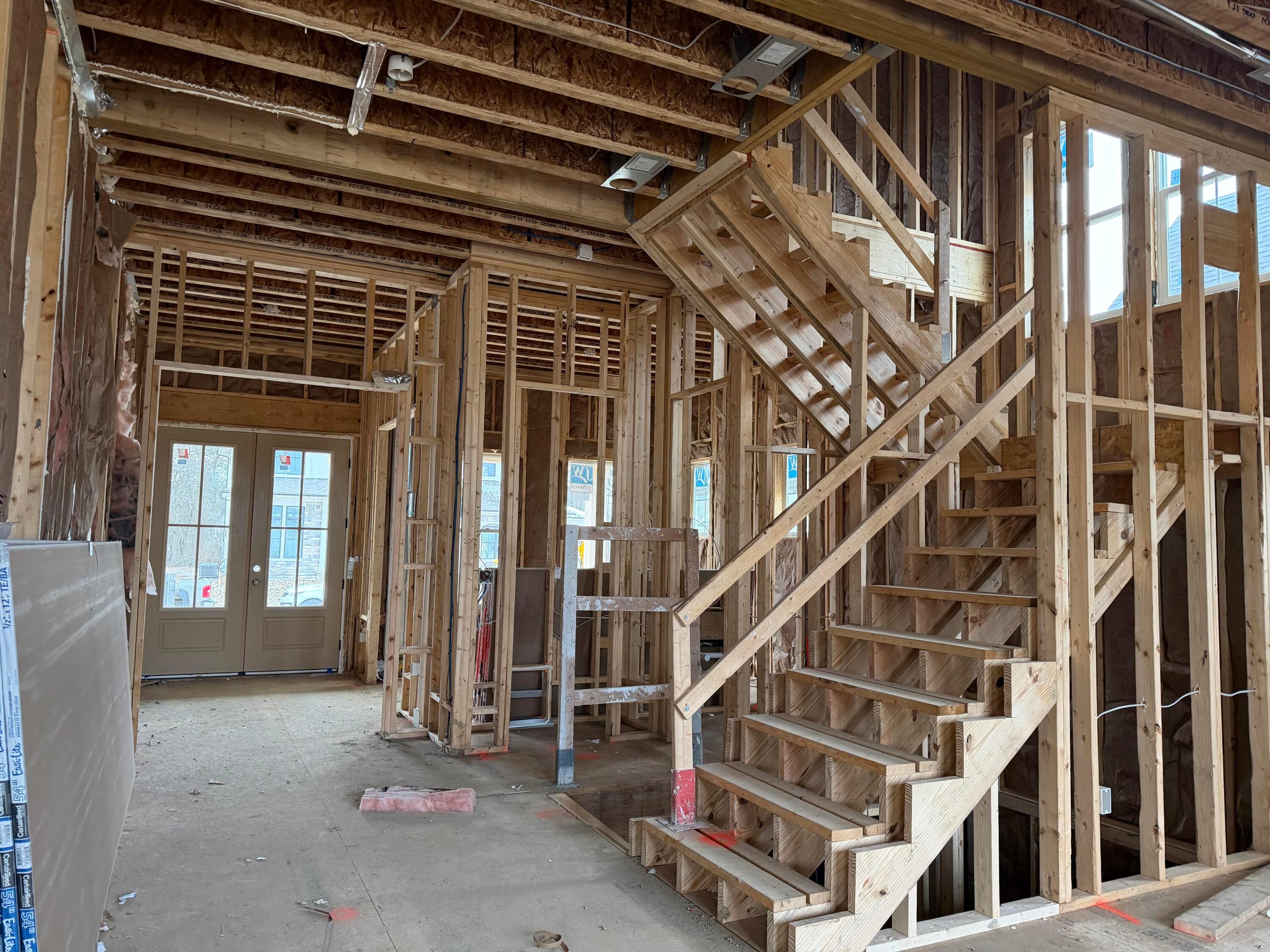 7844 Sparrow Run Drive