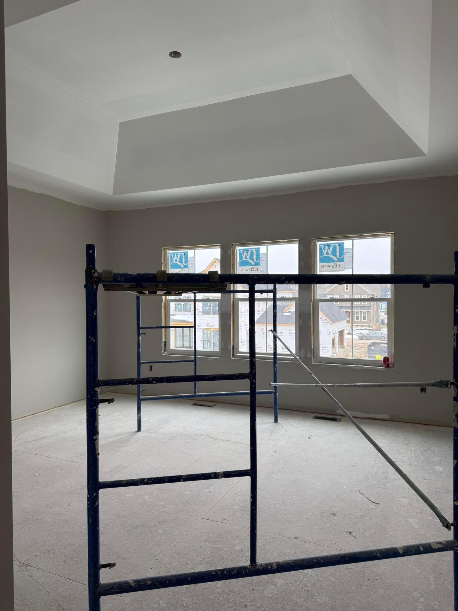 7844 Sparrow Run Drive