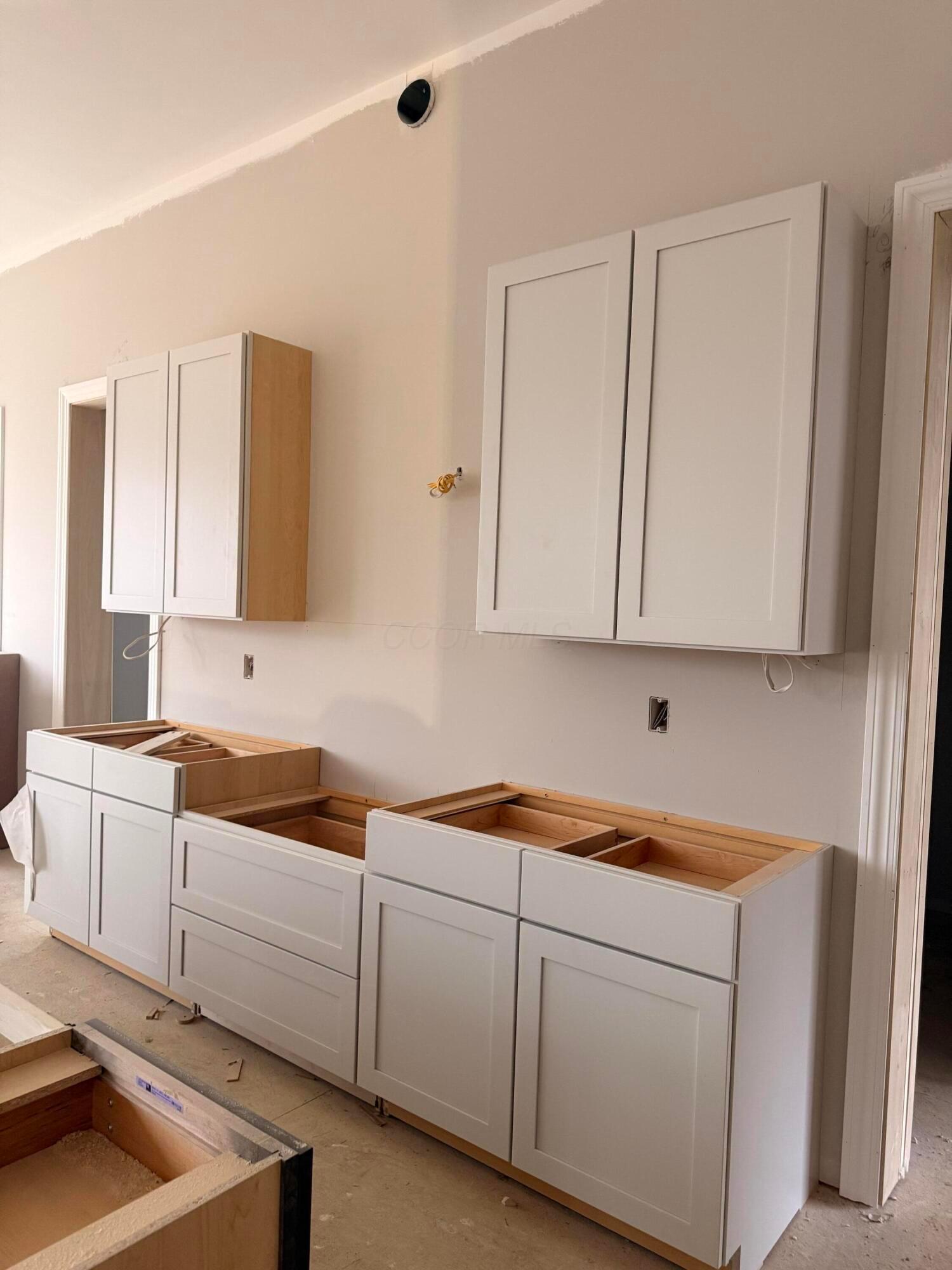 7844 Sparrow Run Drive