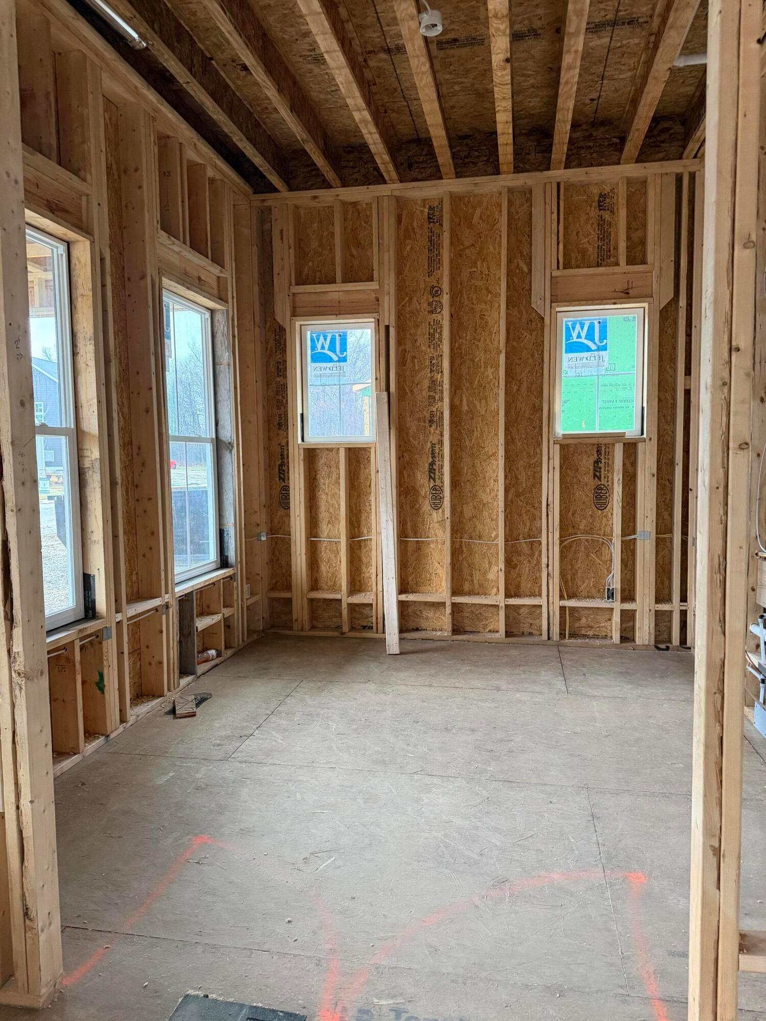 7844 Sparrow Run Drive