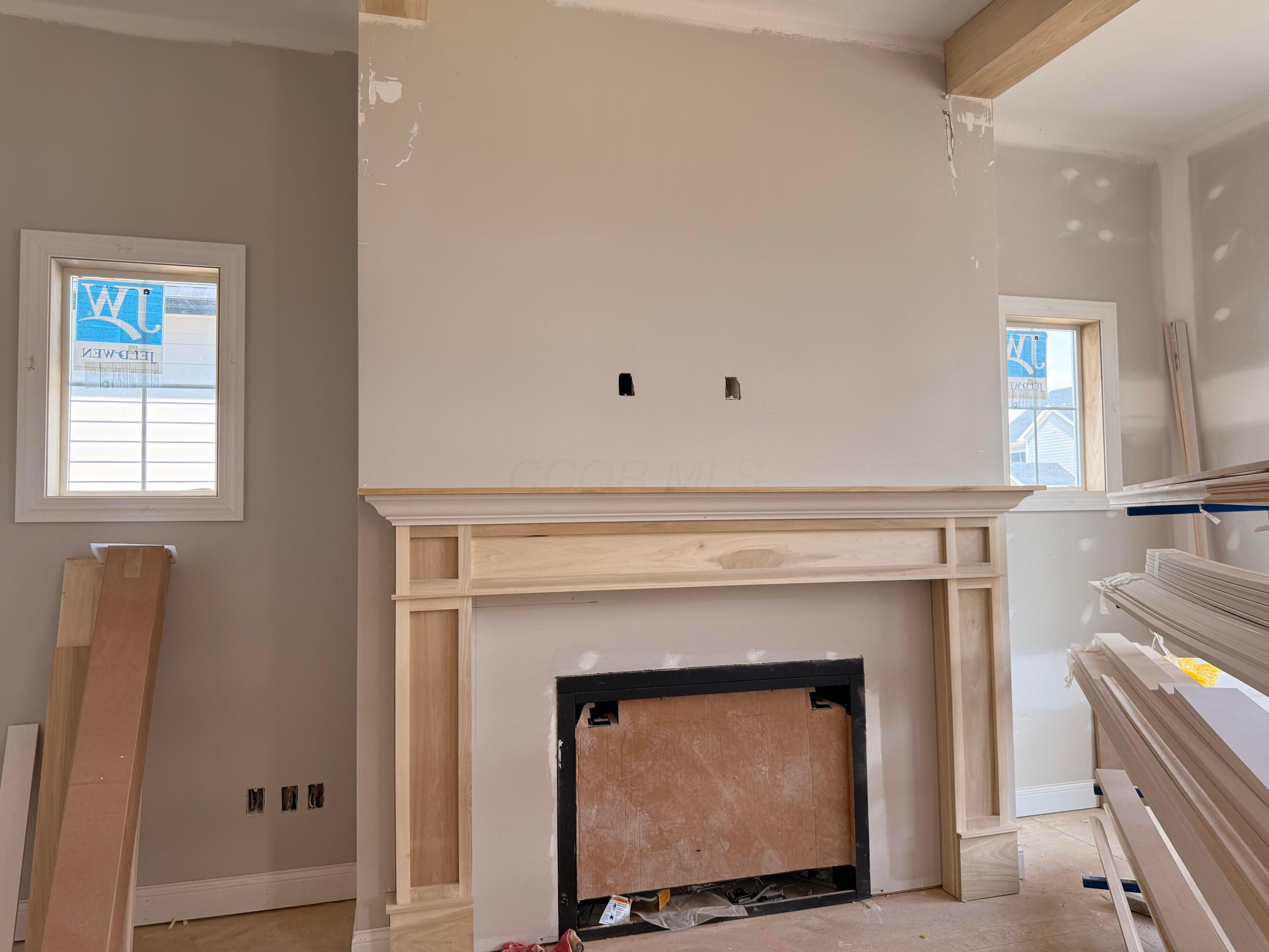 7844 Sparrow Run Drive