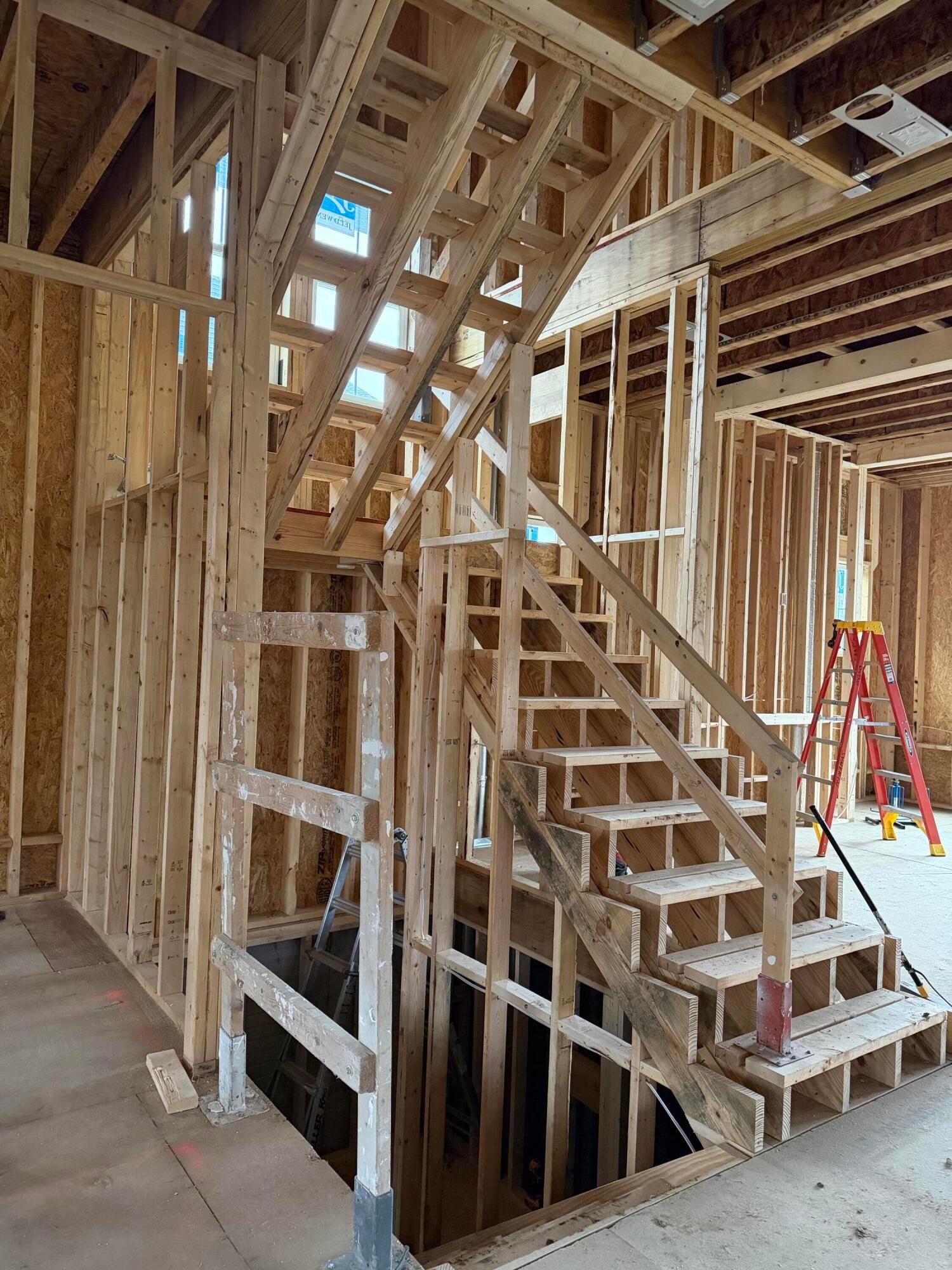 7844 Sparrow Run Drive