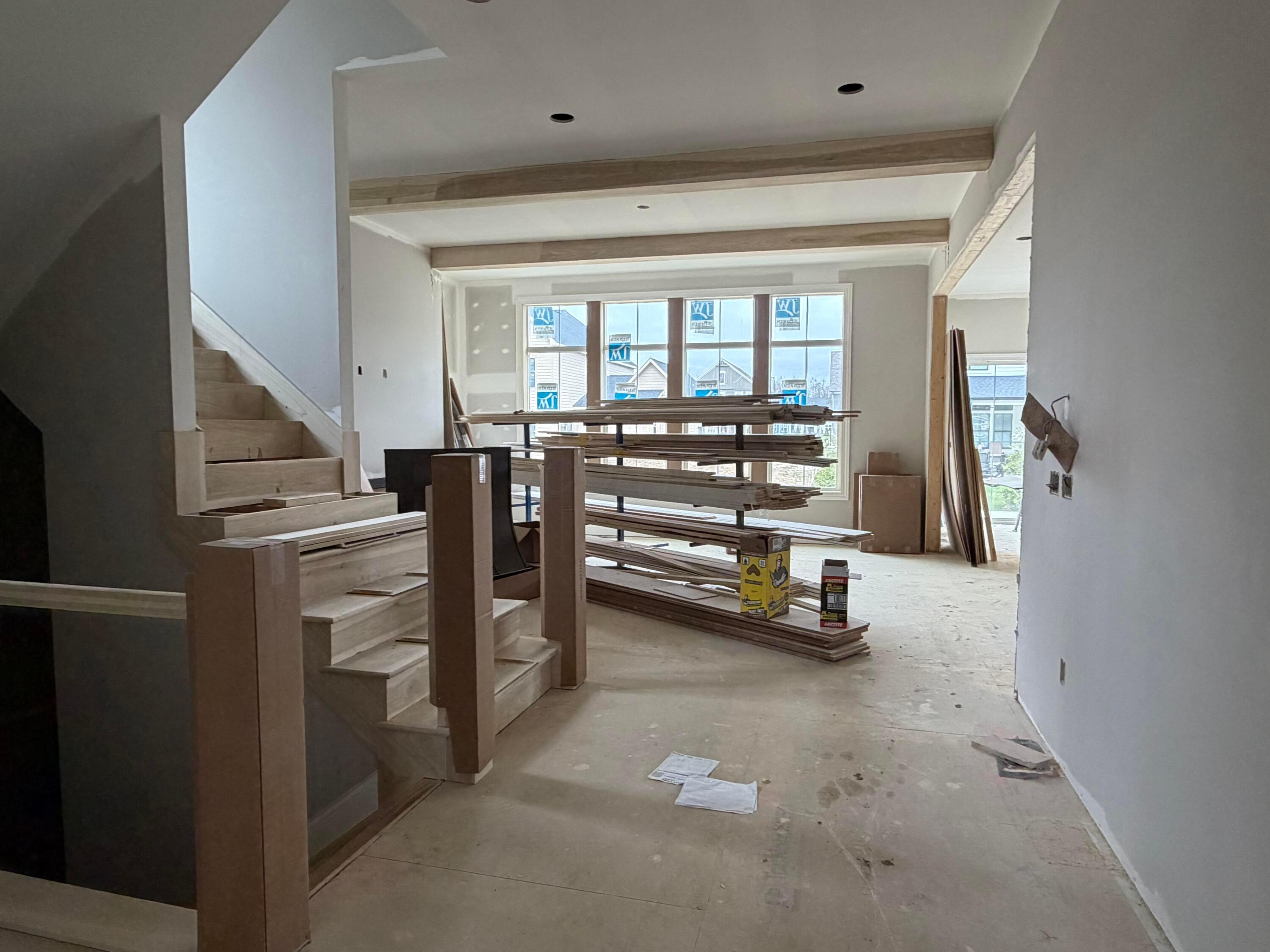 7844 Sparrow Run Drive