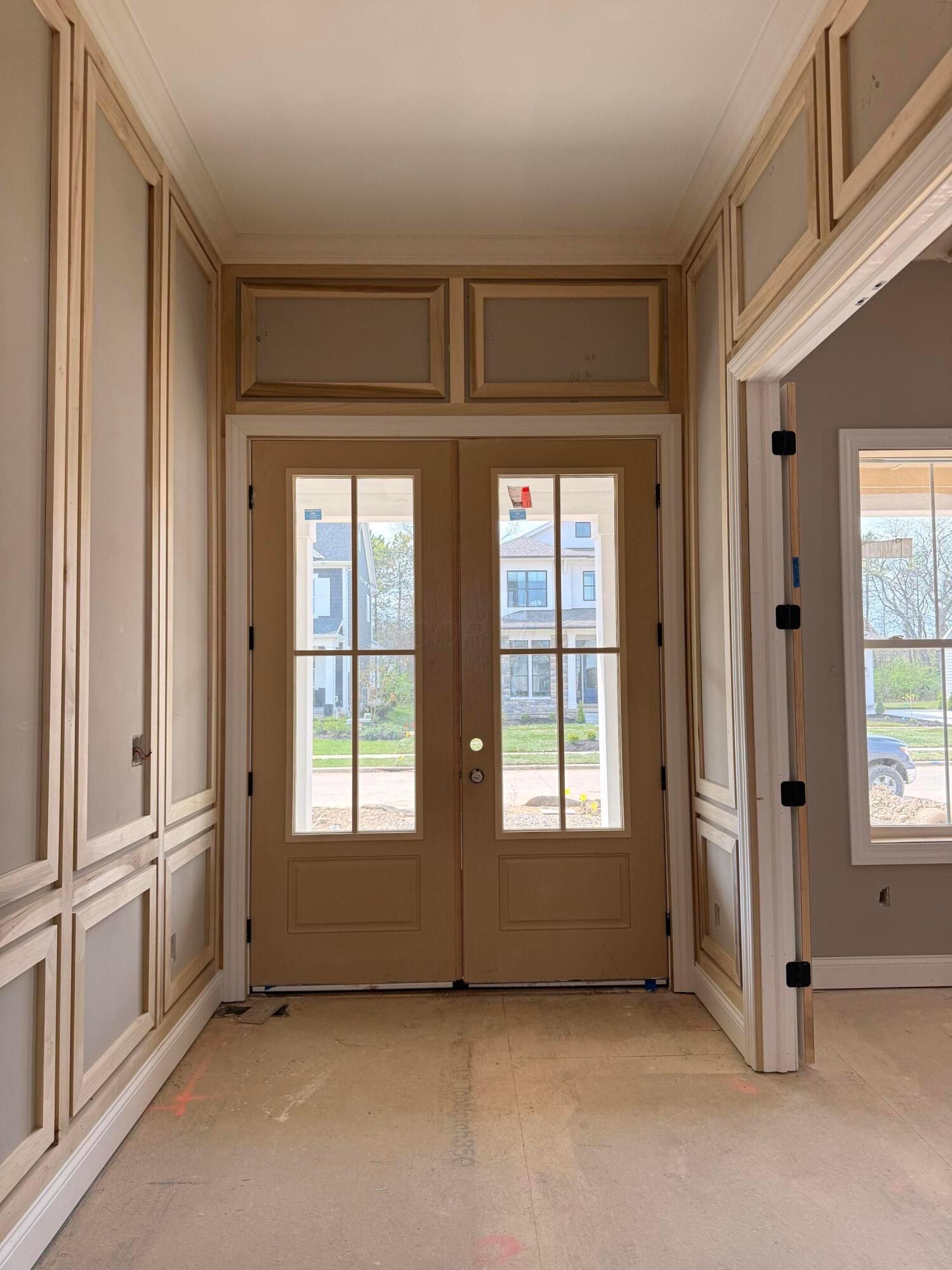 7844 Sparrow Run Drive