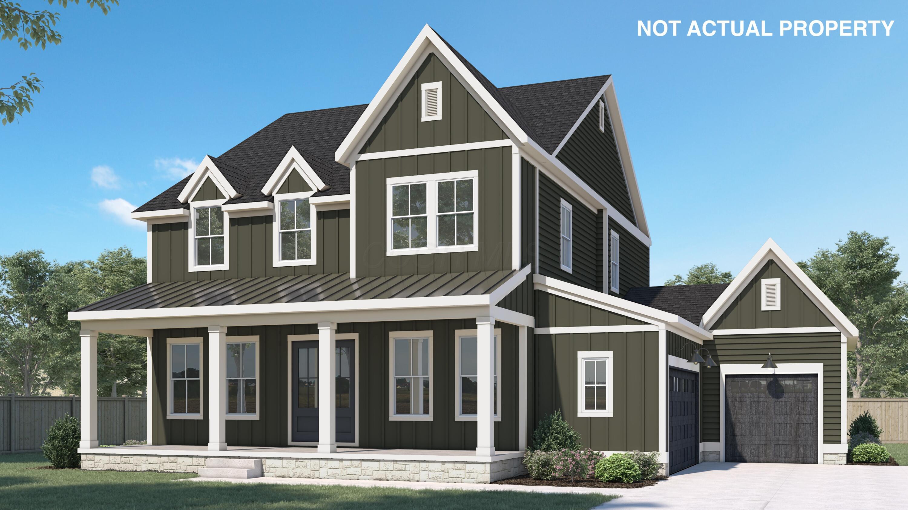 7844 Sparrow Run Drive