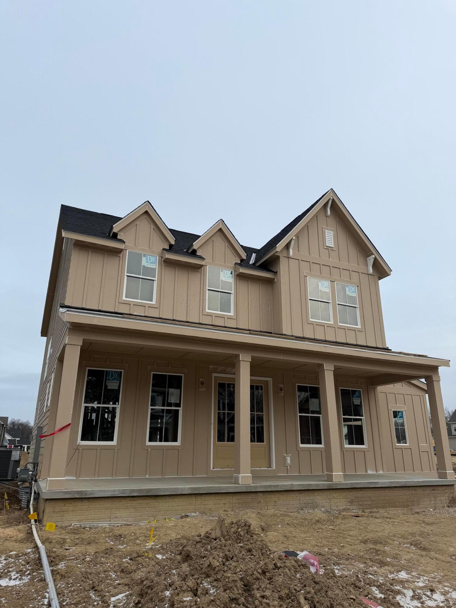 7844 Sparrow Run Drive