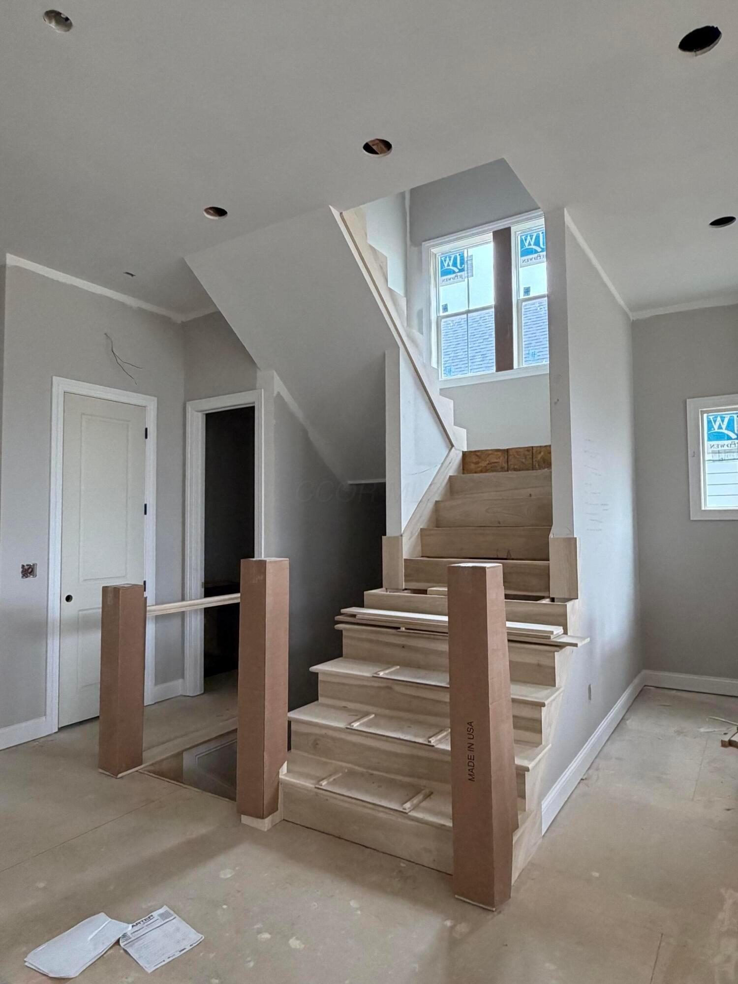 7844 Sparrow Run Drive