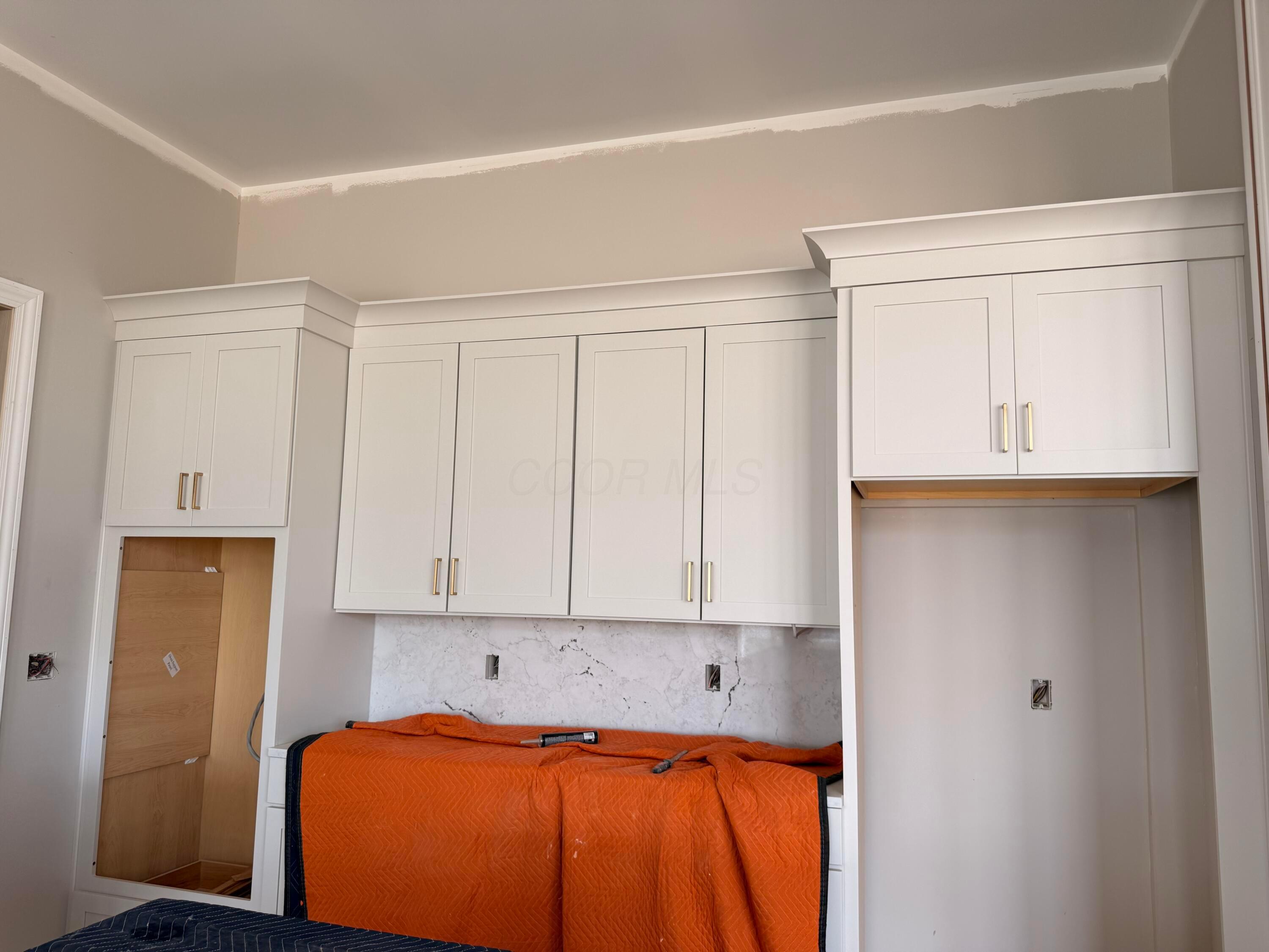 7844 Sparrow Run Drive