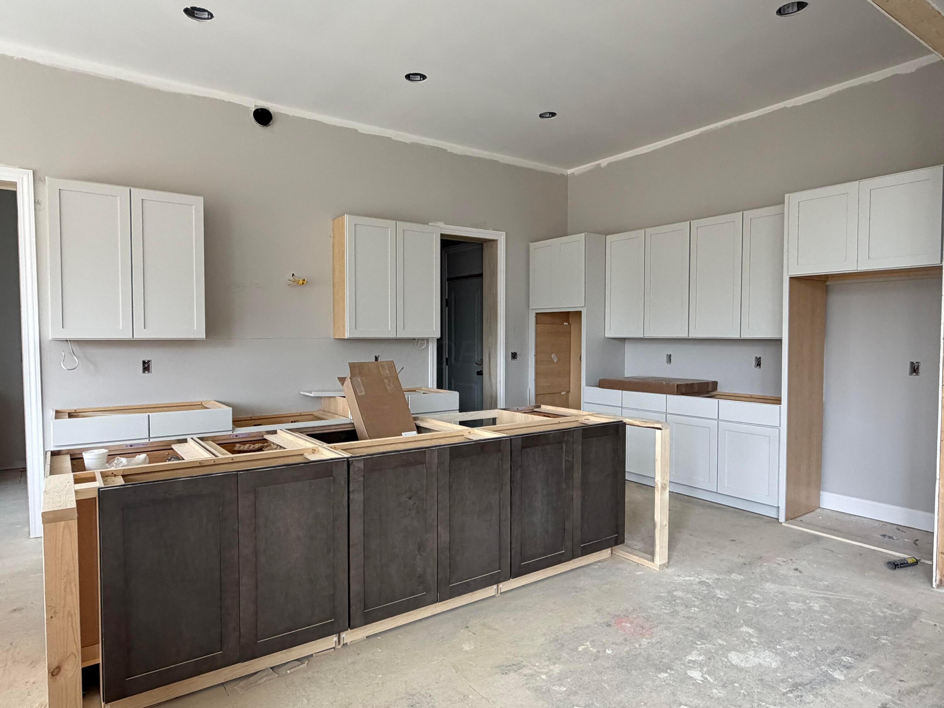 7844 Sparrow Run Drive