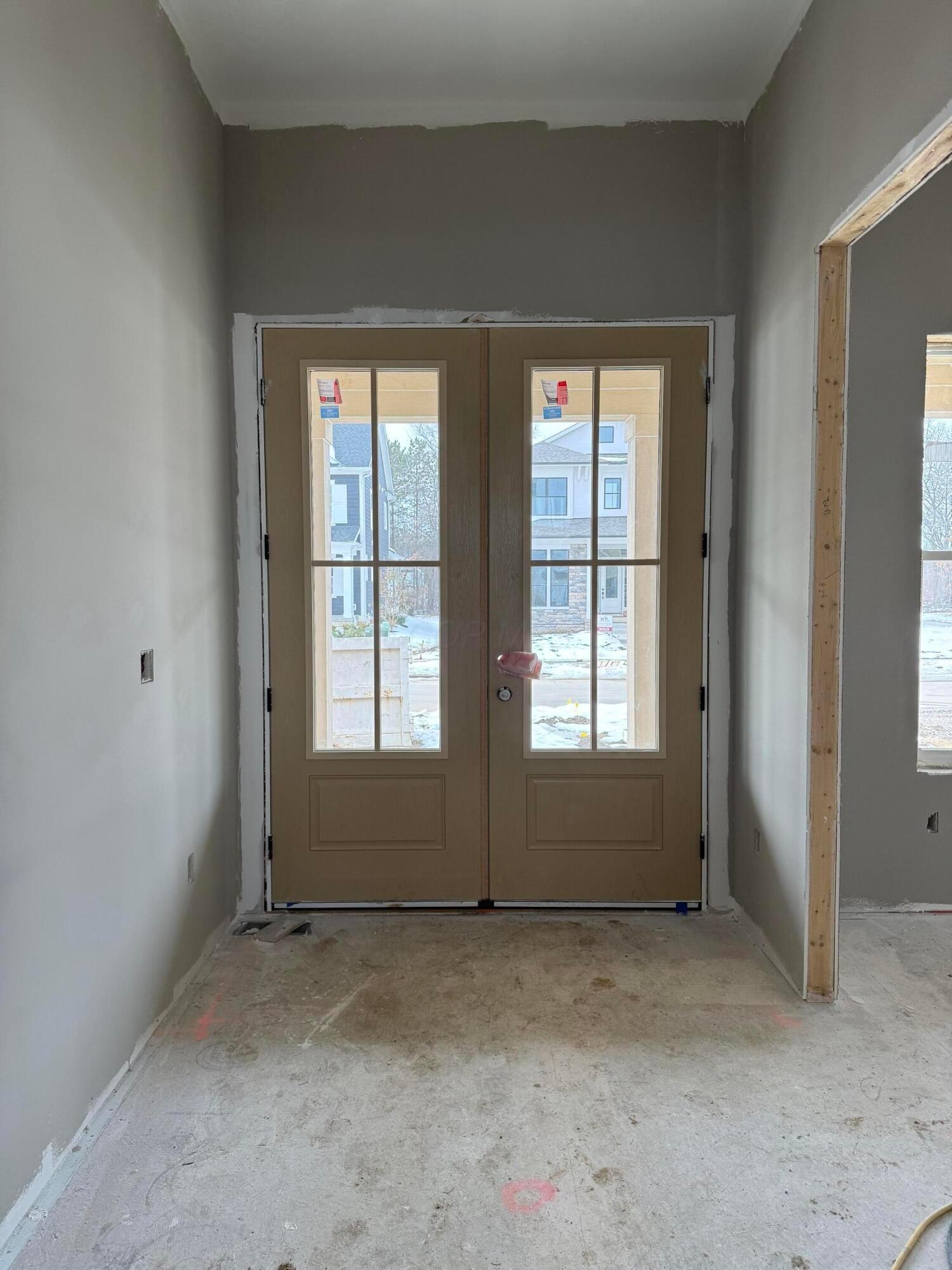 7844 Sparrow Run Drive