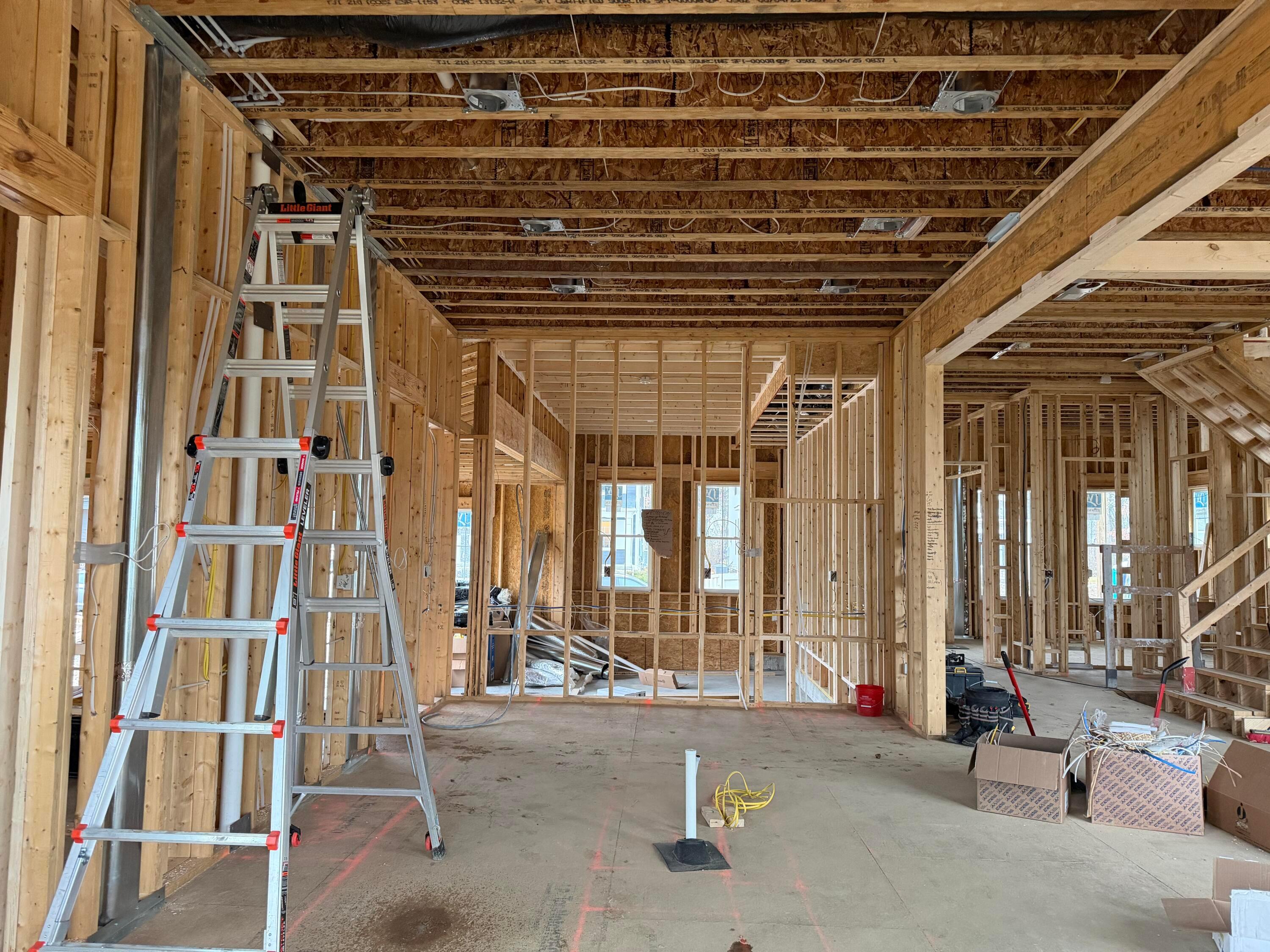 7844 Sparrow Run Drive