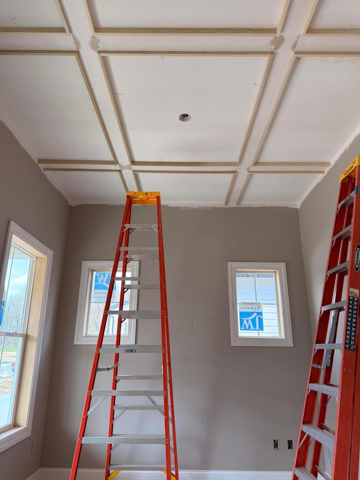 7844 Sparrow Run Drive