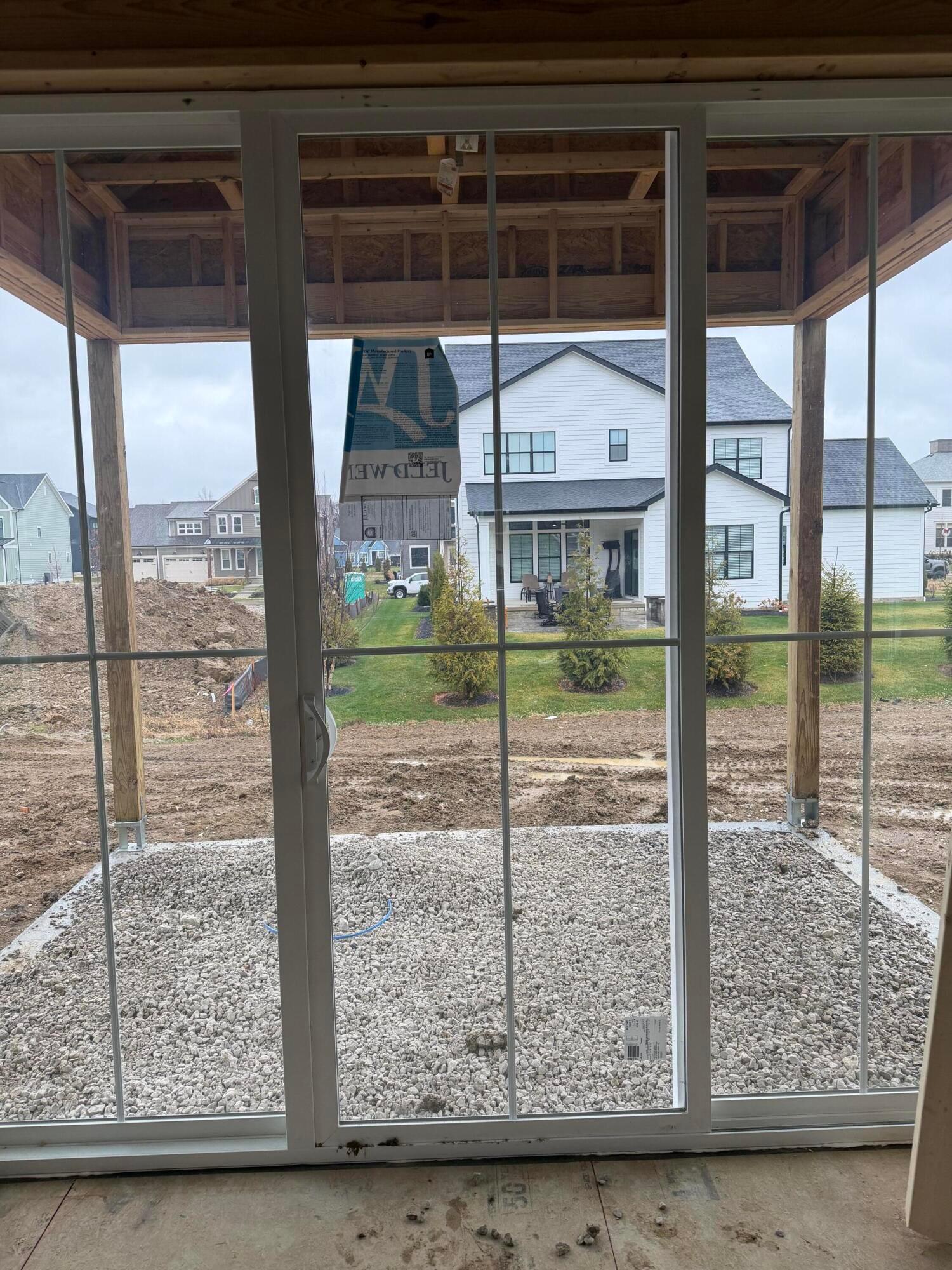 7844 Sparrow Run Drive