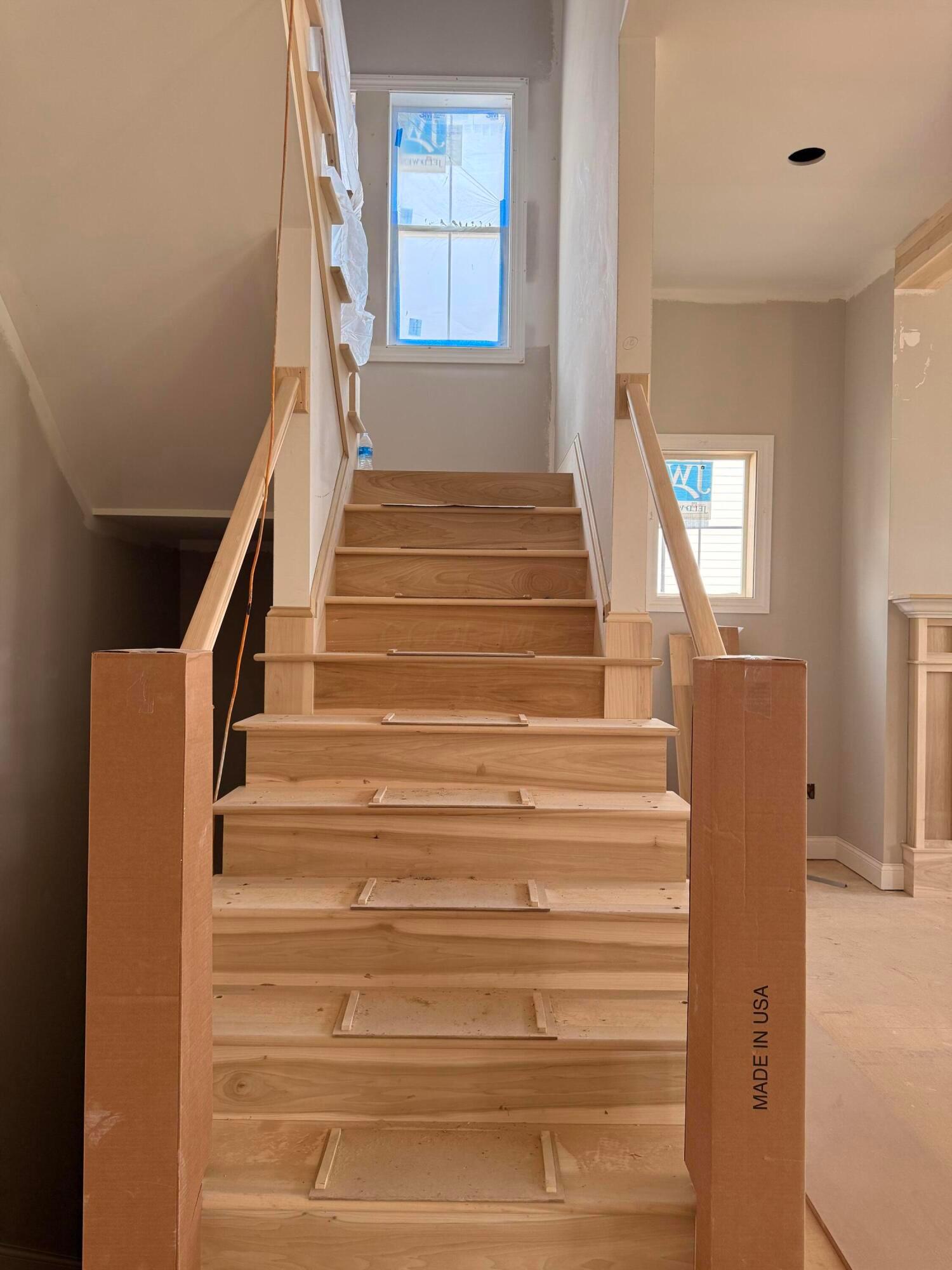 7844 Sparrow Run Drive