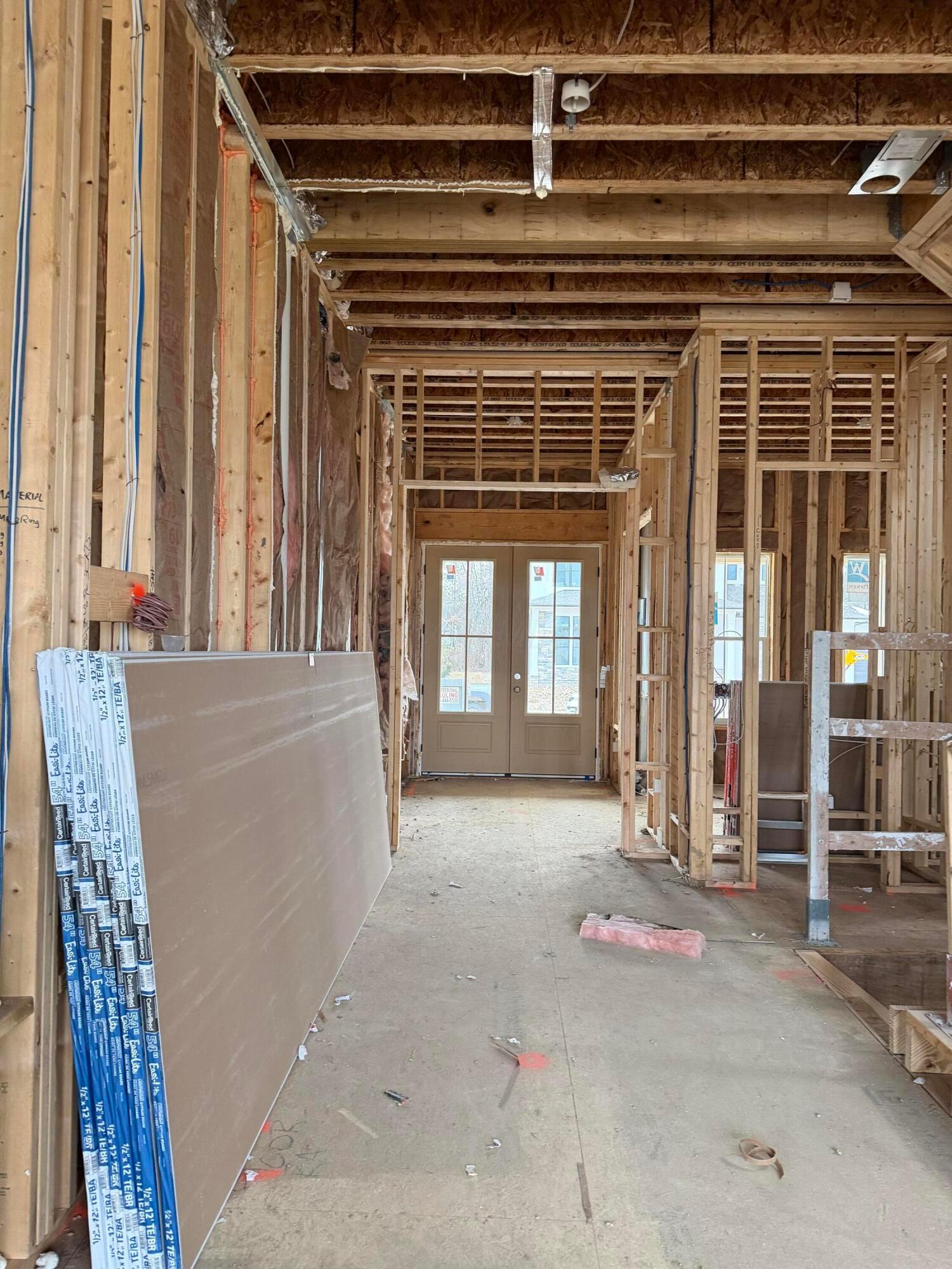 7844 Sparrow Run Drive