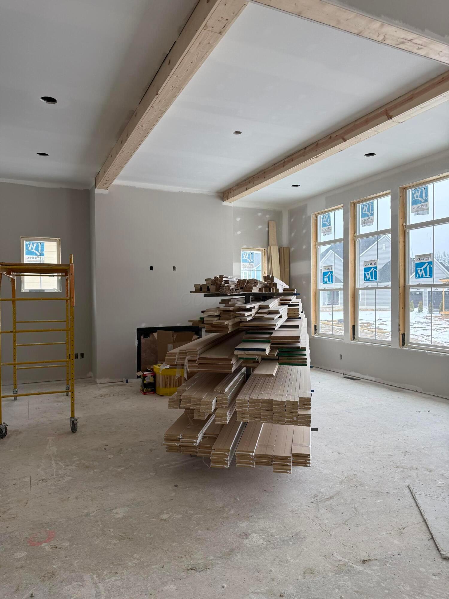 7844 Sparrow Run Drive