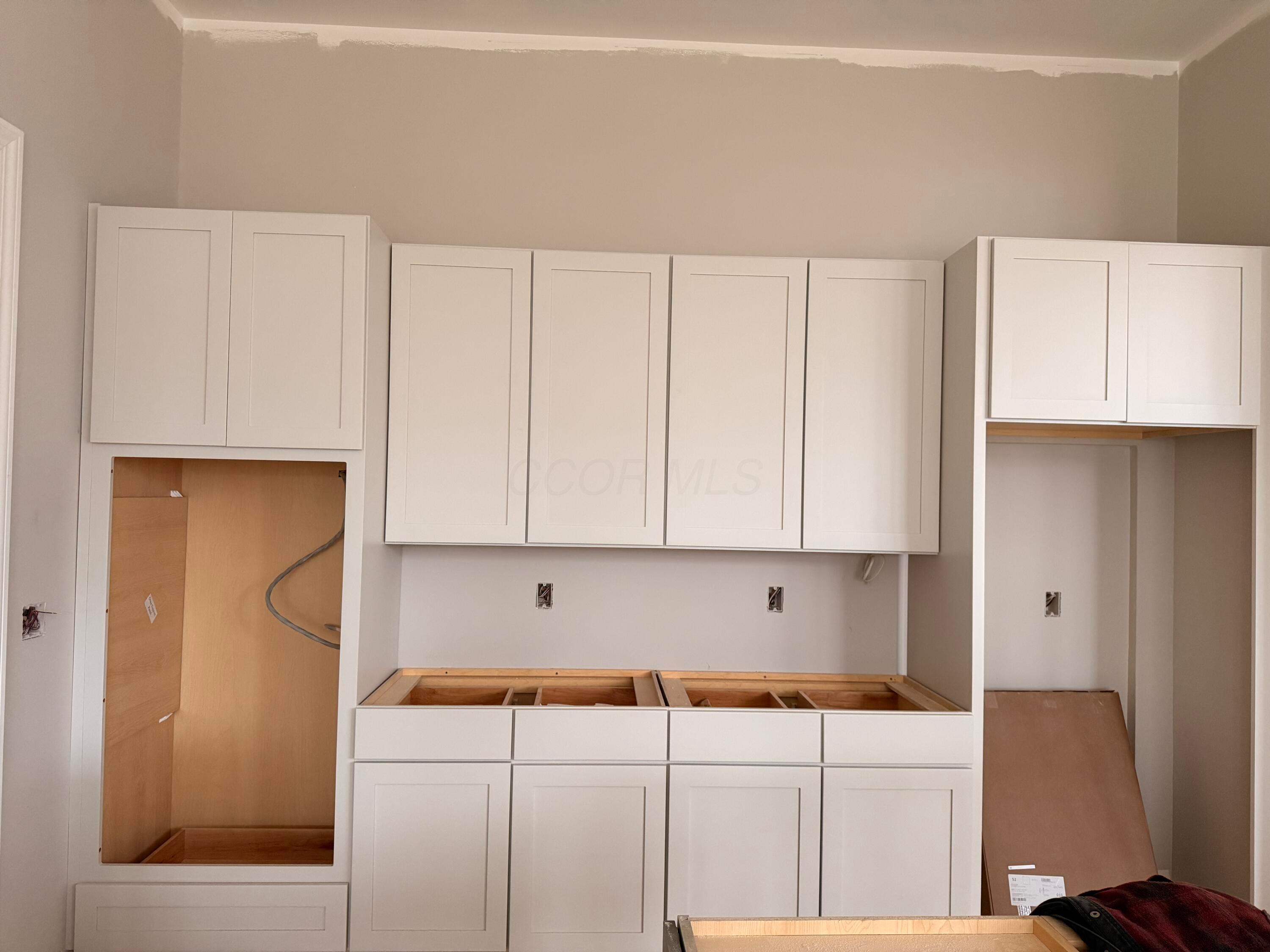 7844 Sparrow Run Drive