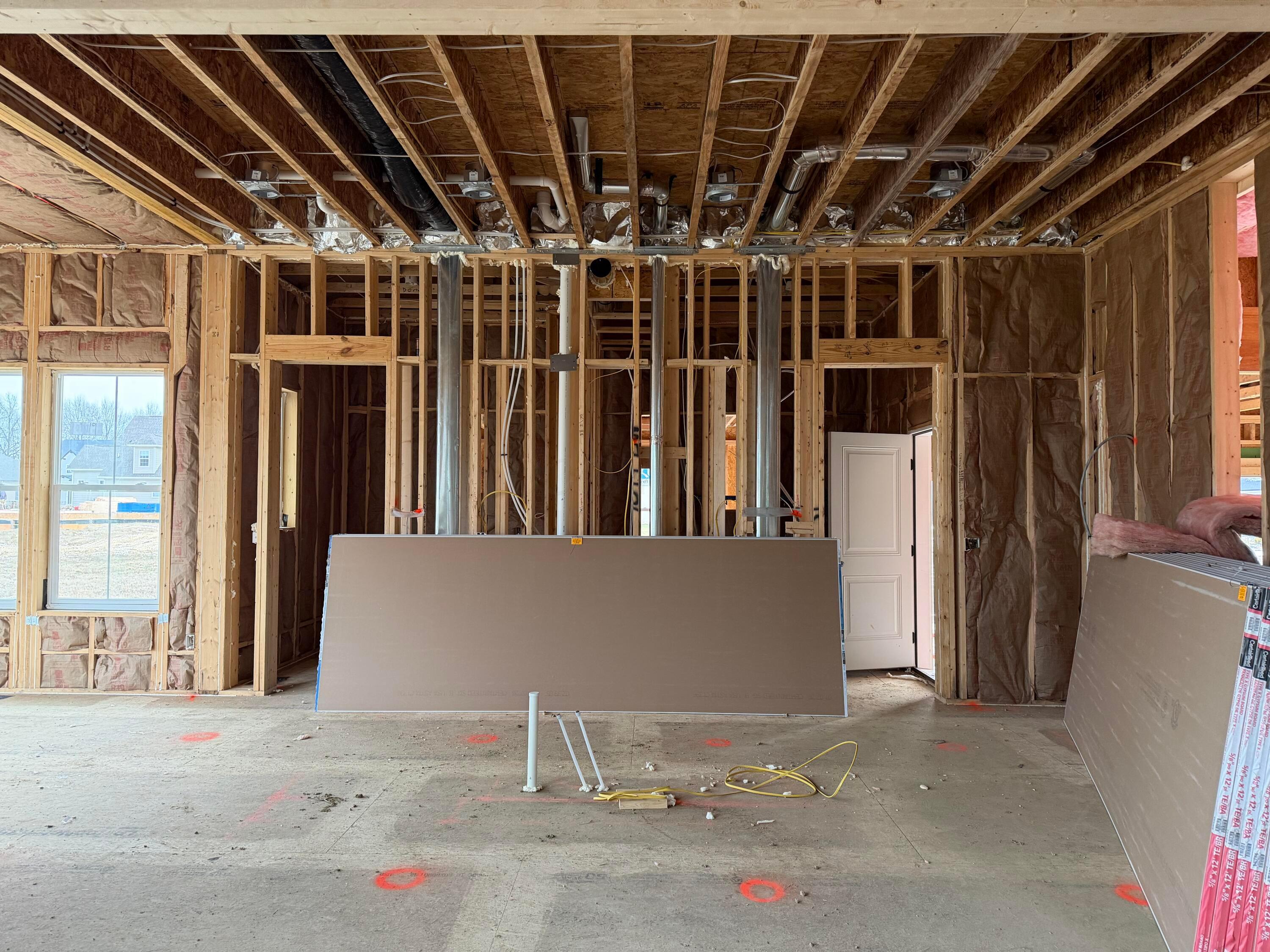 7844 Sparrow Run Drive