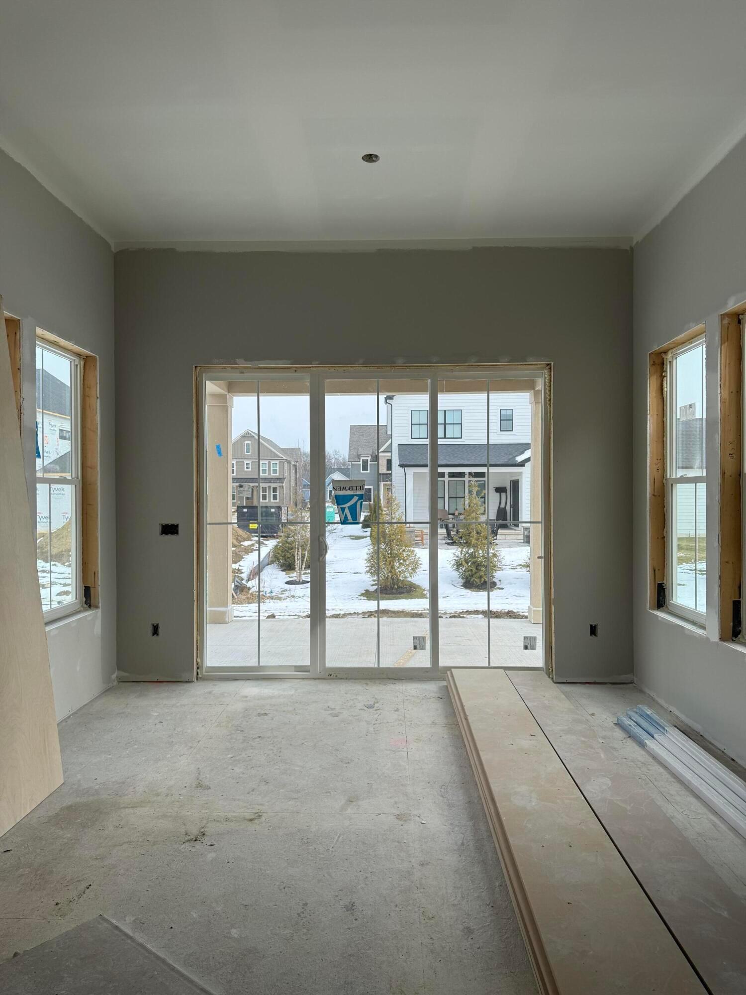 7844 Sparrow Run Drive