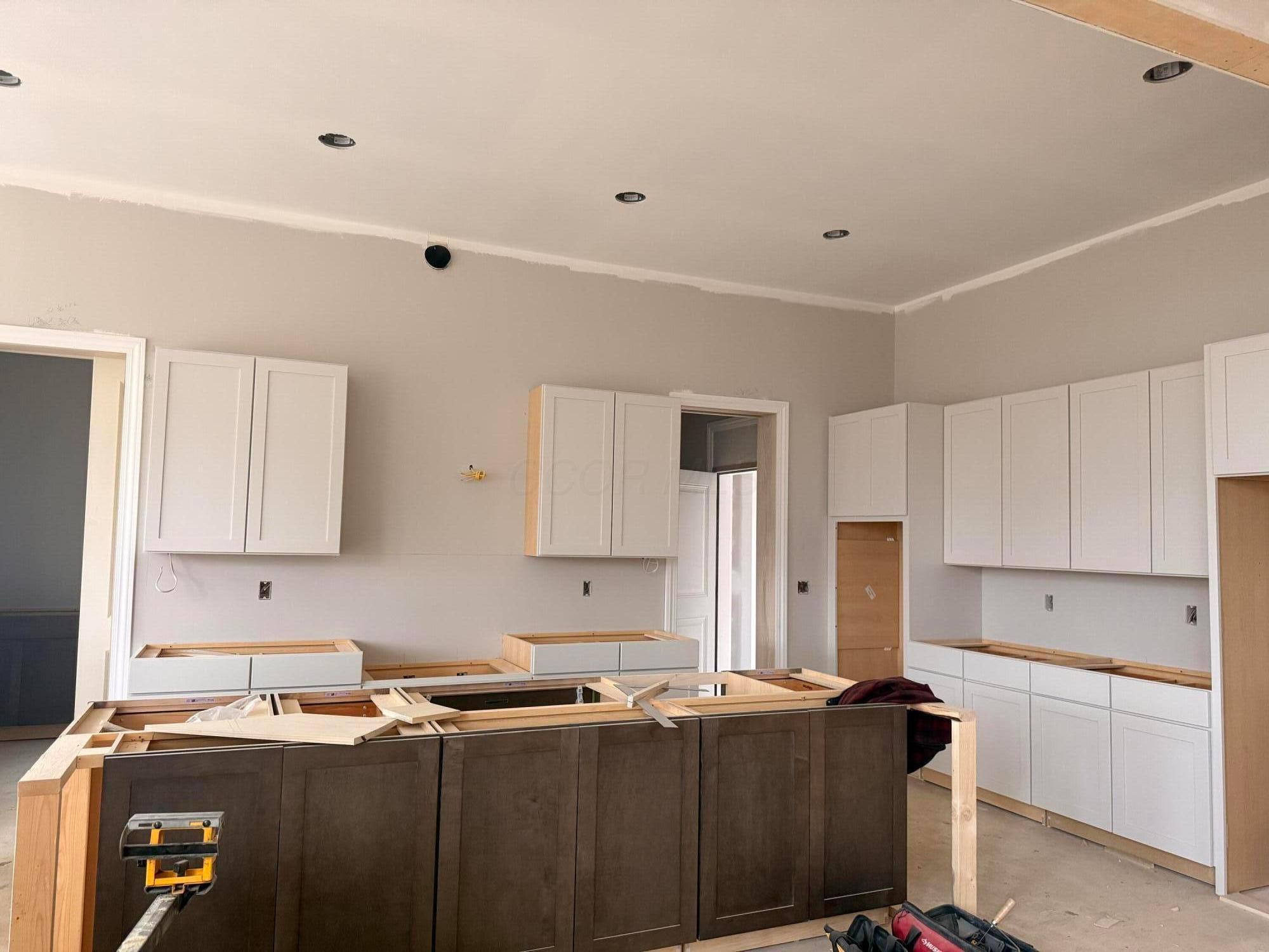 7844 Sparrow Run Drive