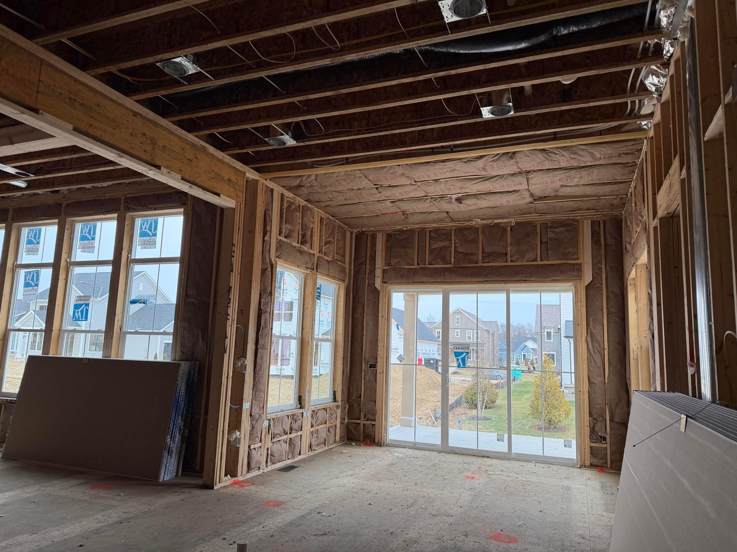 7844 Sparrow Run Drive