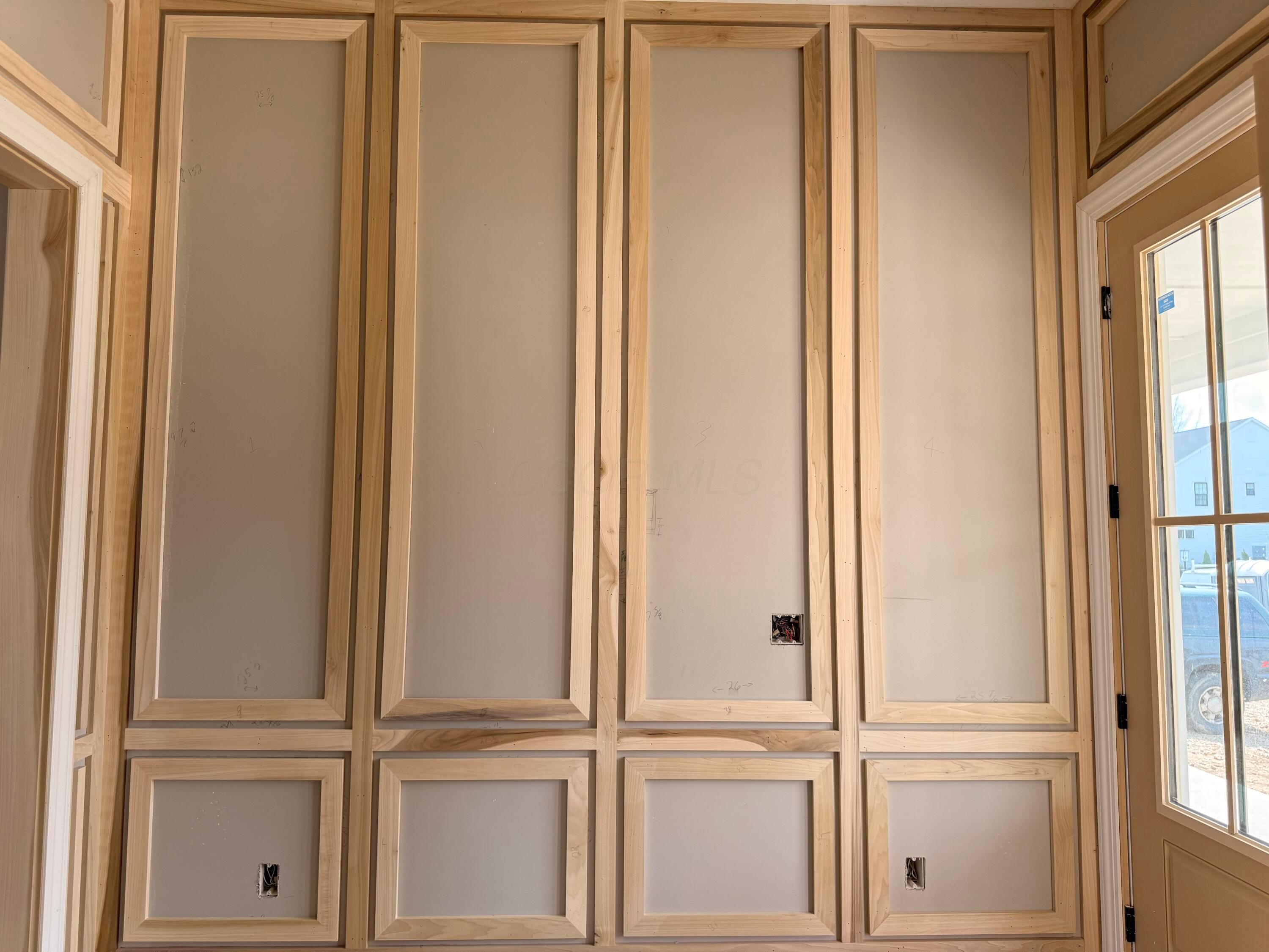 7844 Sparrow Run Drive