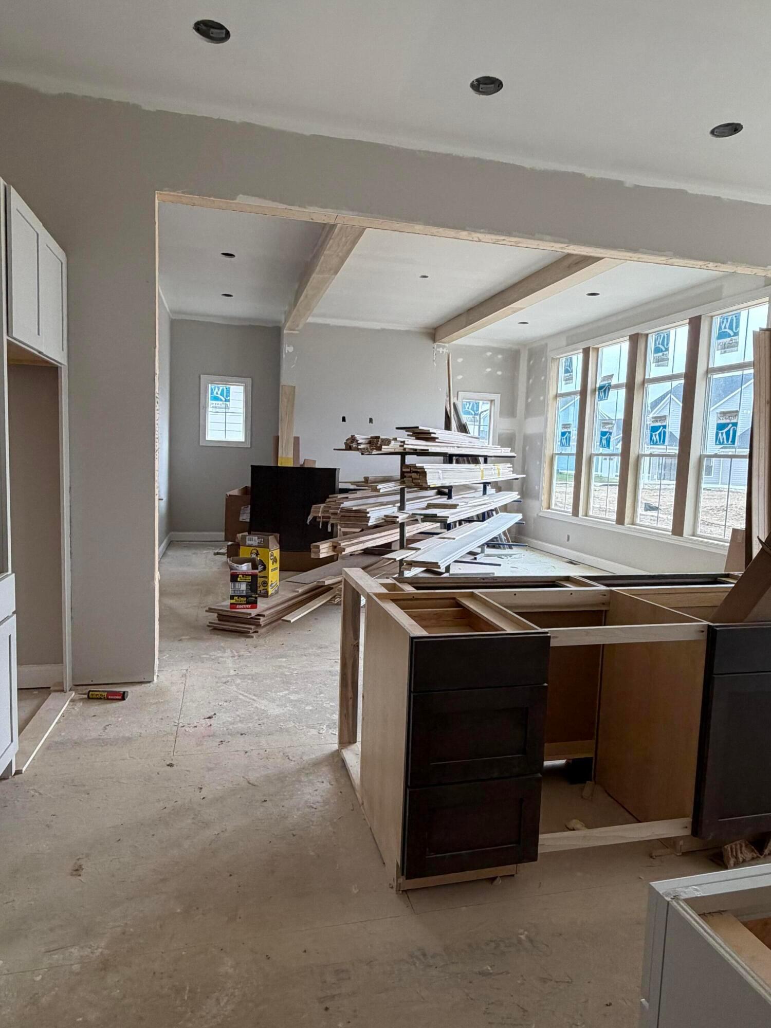 7844 Sparrow Run Drive