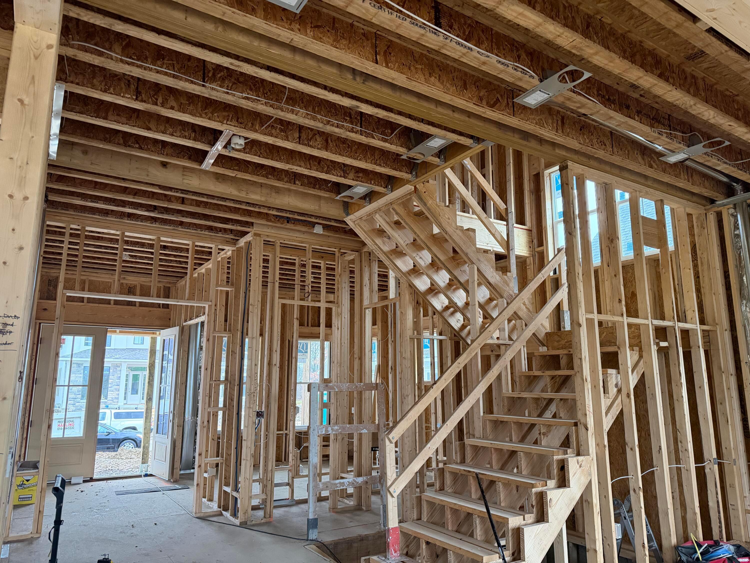 7844 Sparrow Run Drive