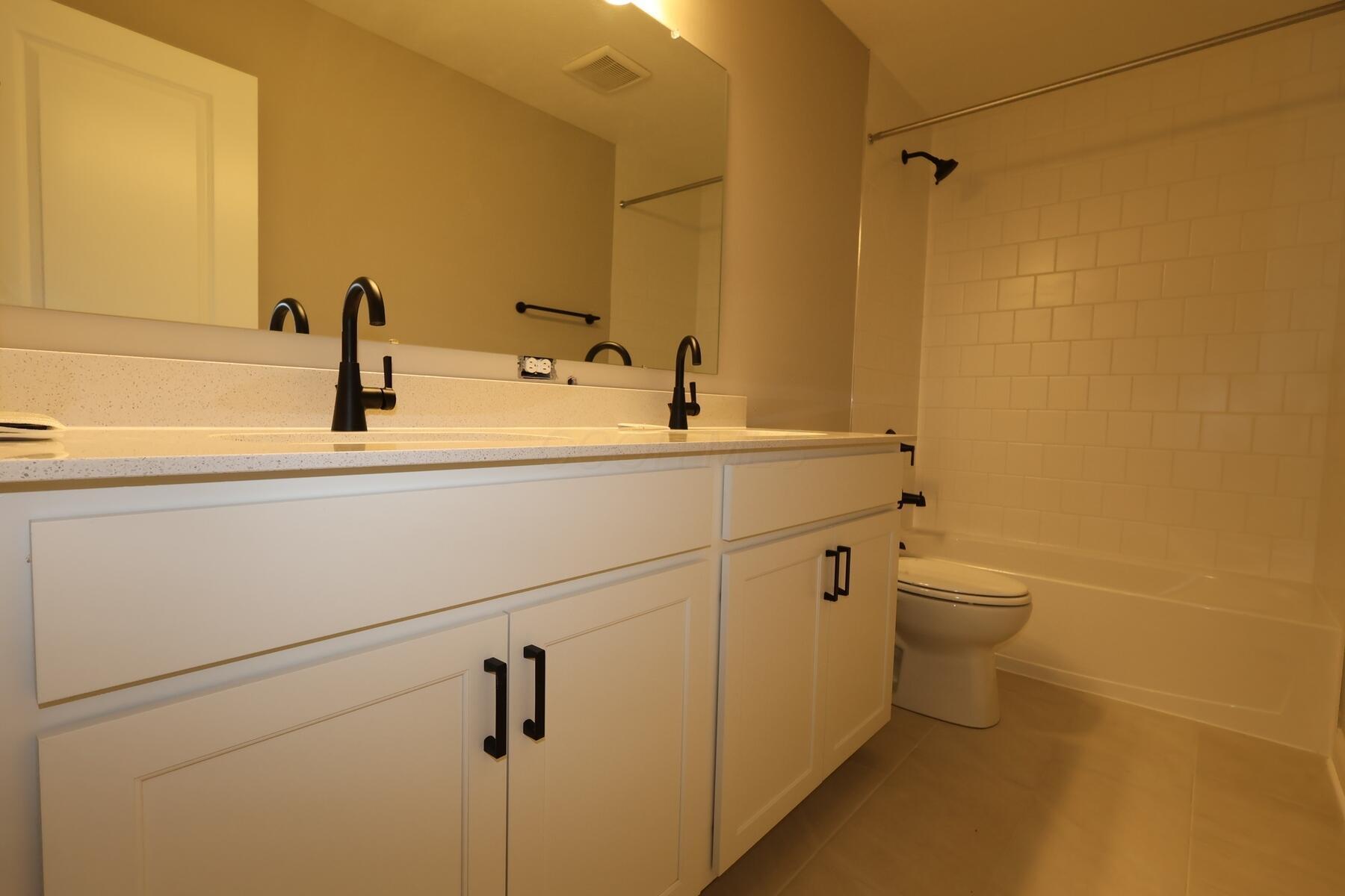 329 River Birch Drive