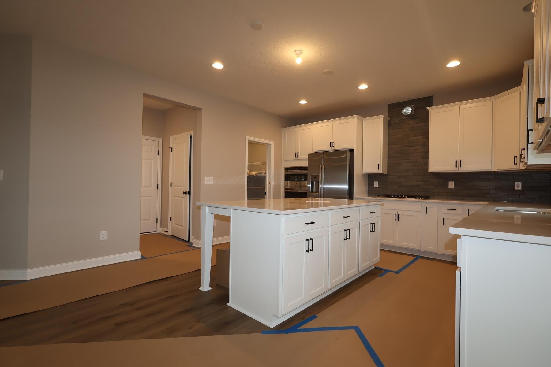 329 River Birch Drive