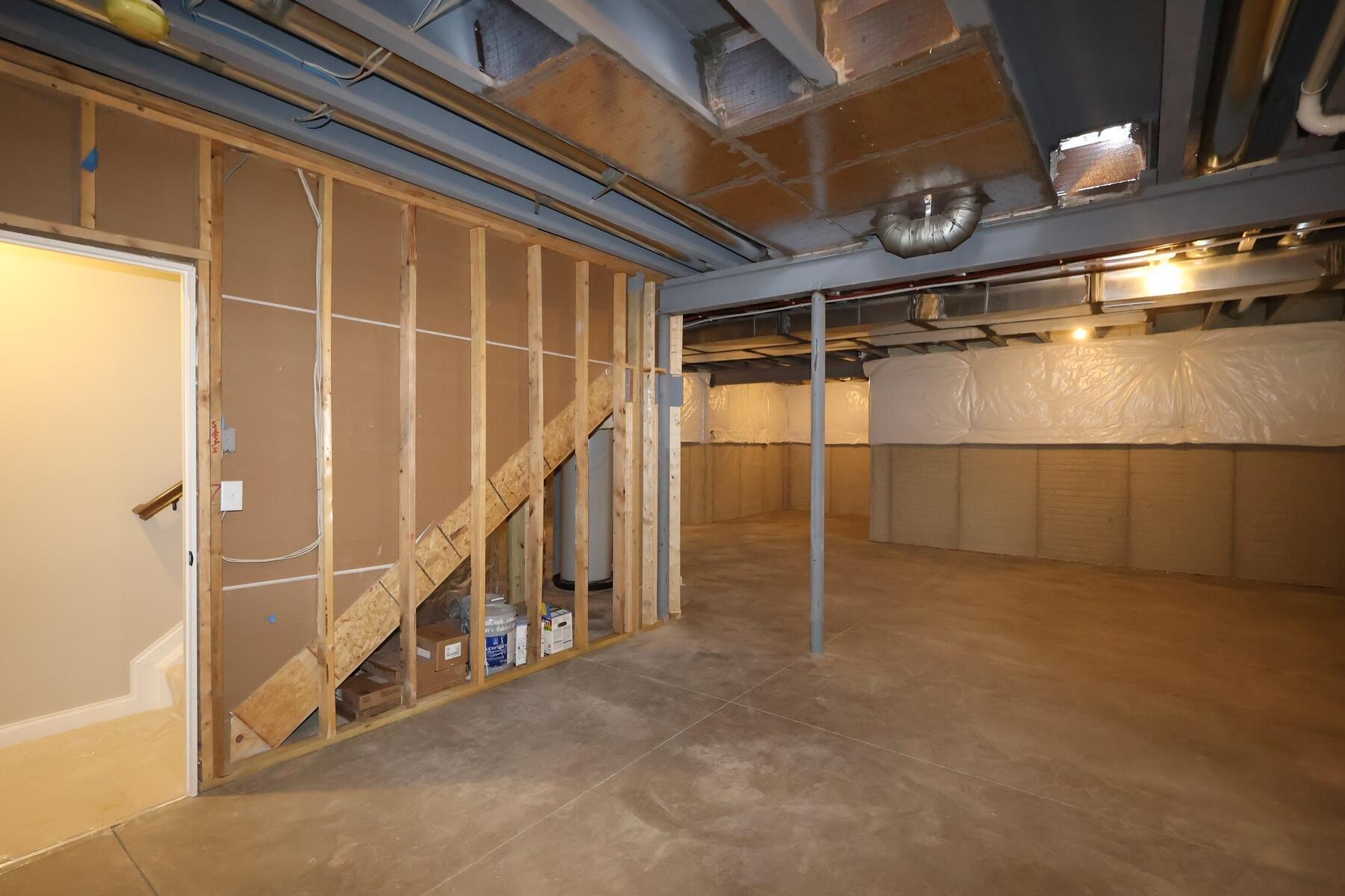 329 River Birch Drive