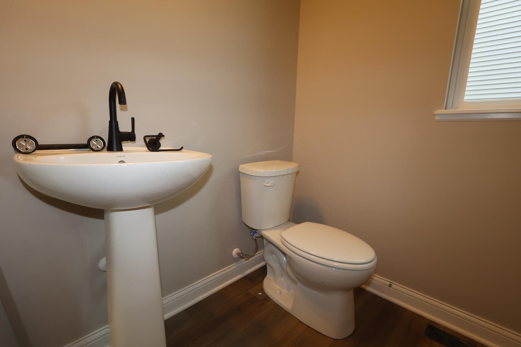 329 River Birch Drive