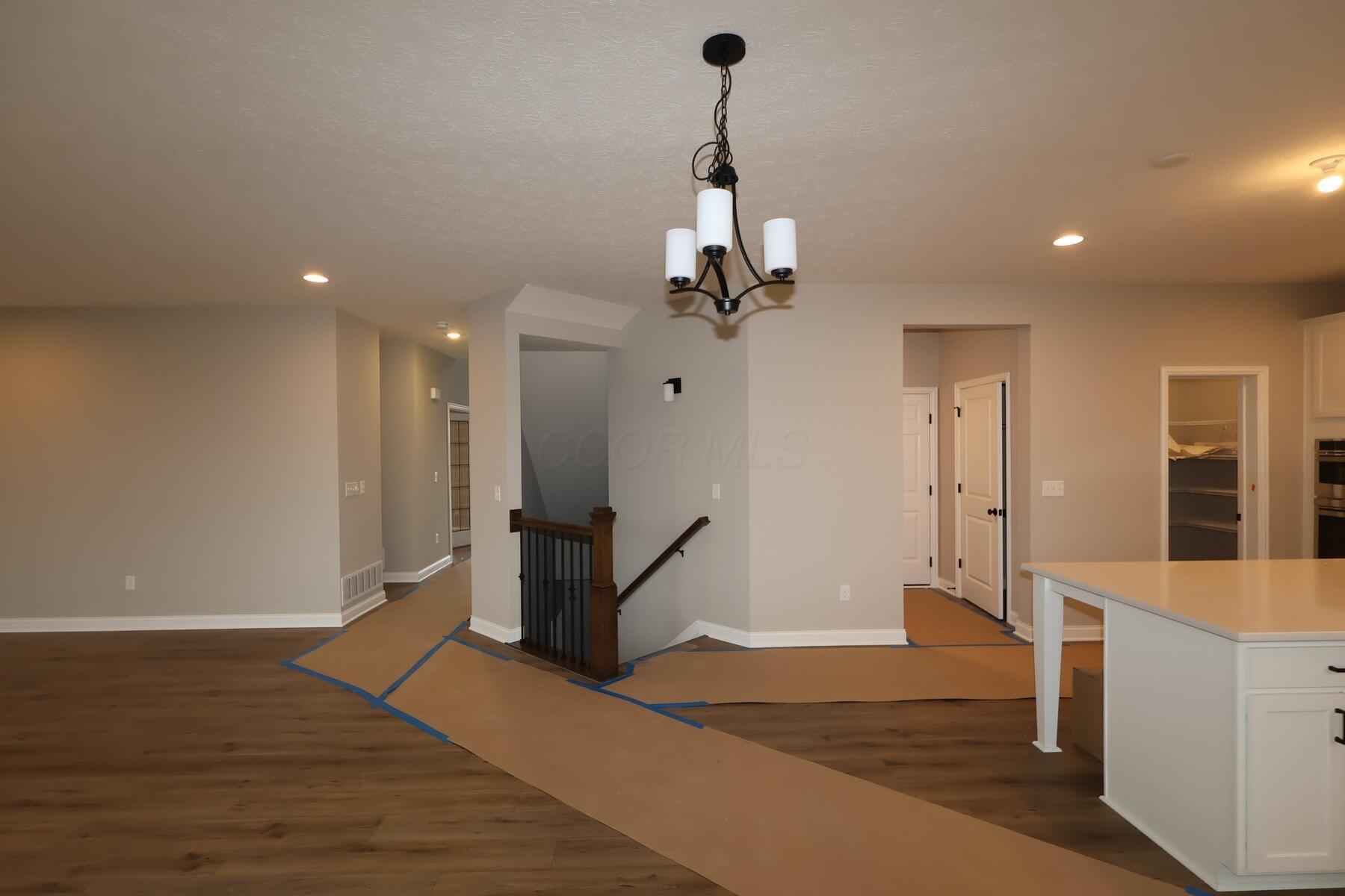 329 River Birch Drive