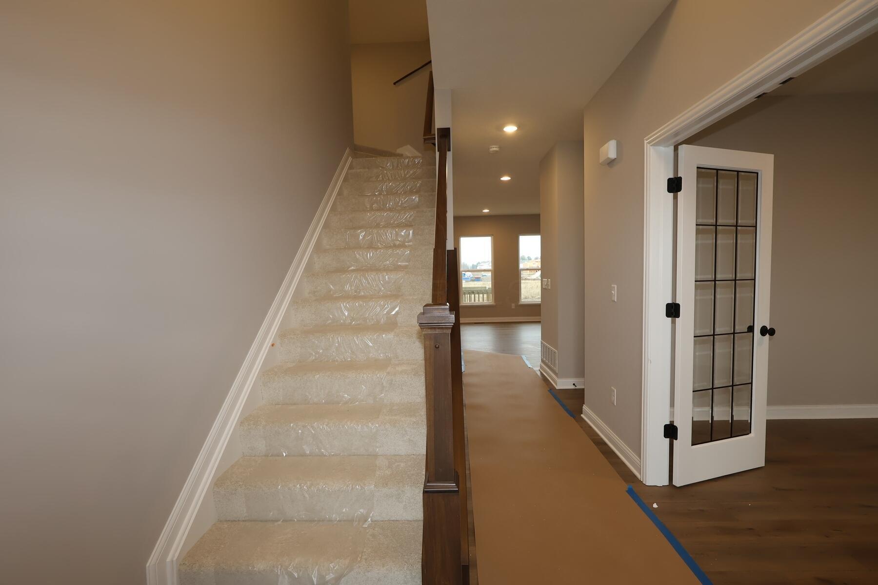 329 River Birch Drive