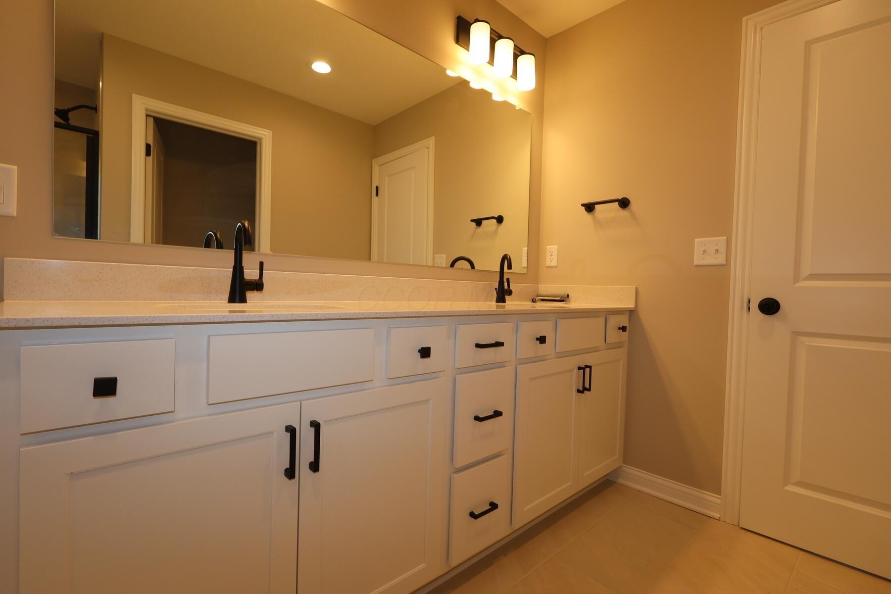 329 River Birch Drive