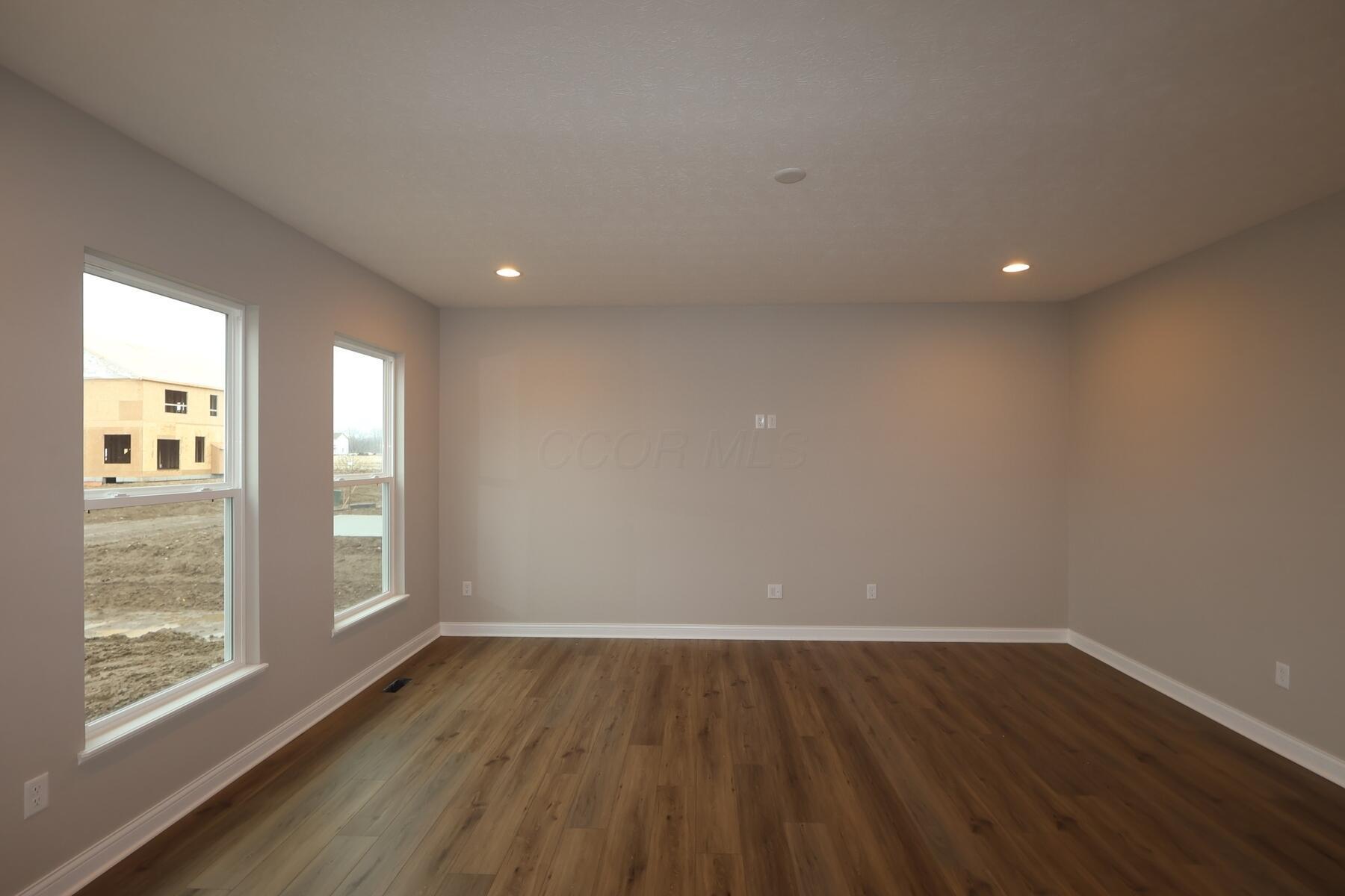 329 River Birch Drive