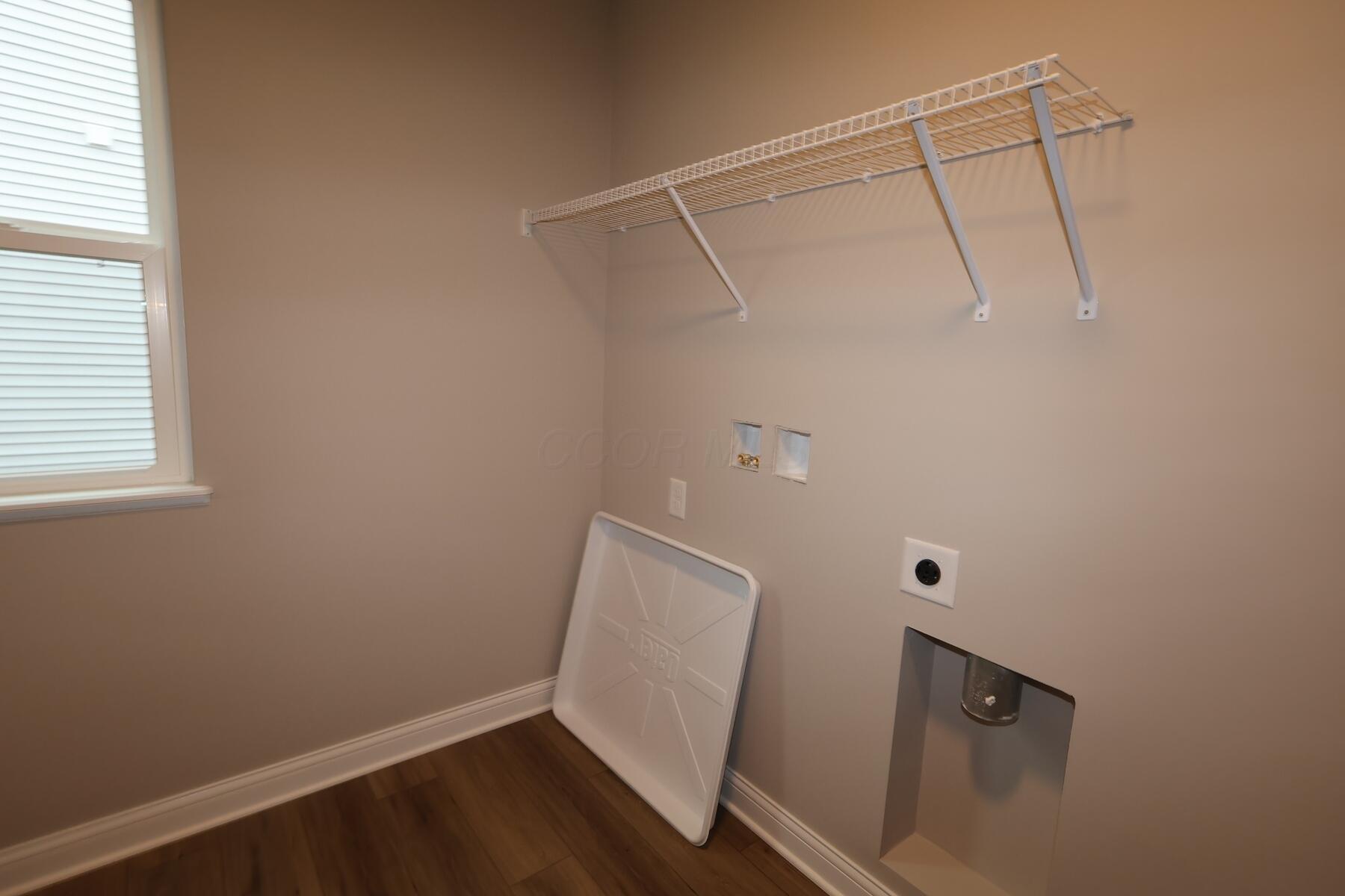 329 River Birch Drive