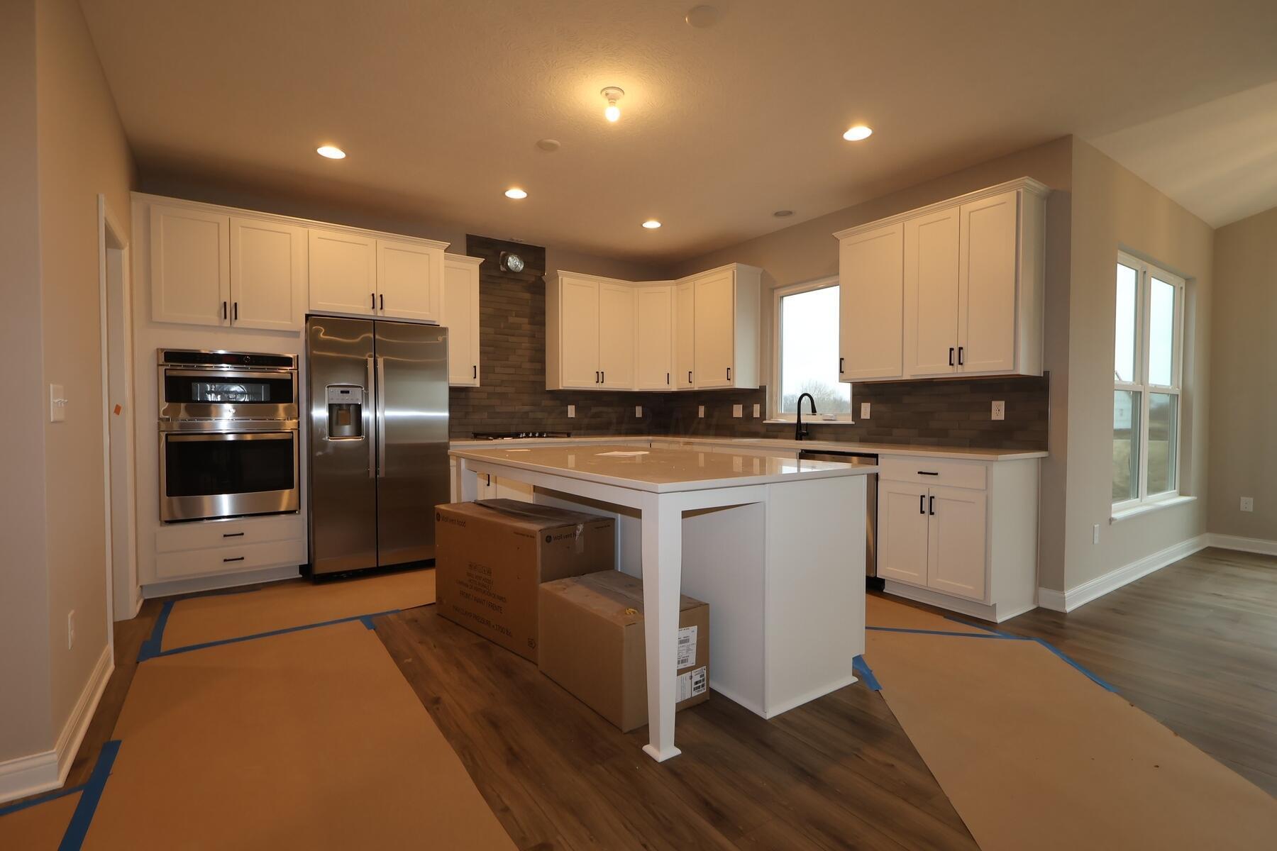 329 River Birch Drive