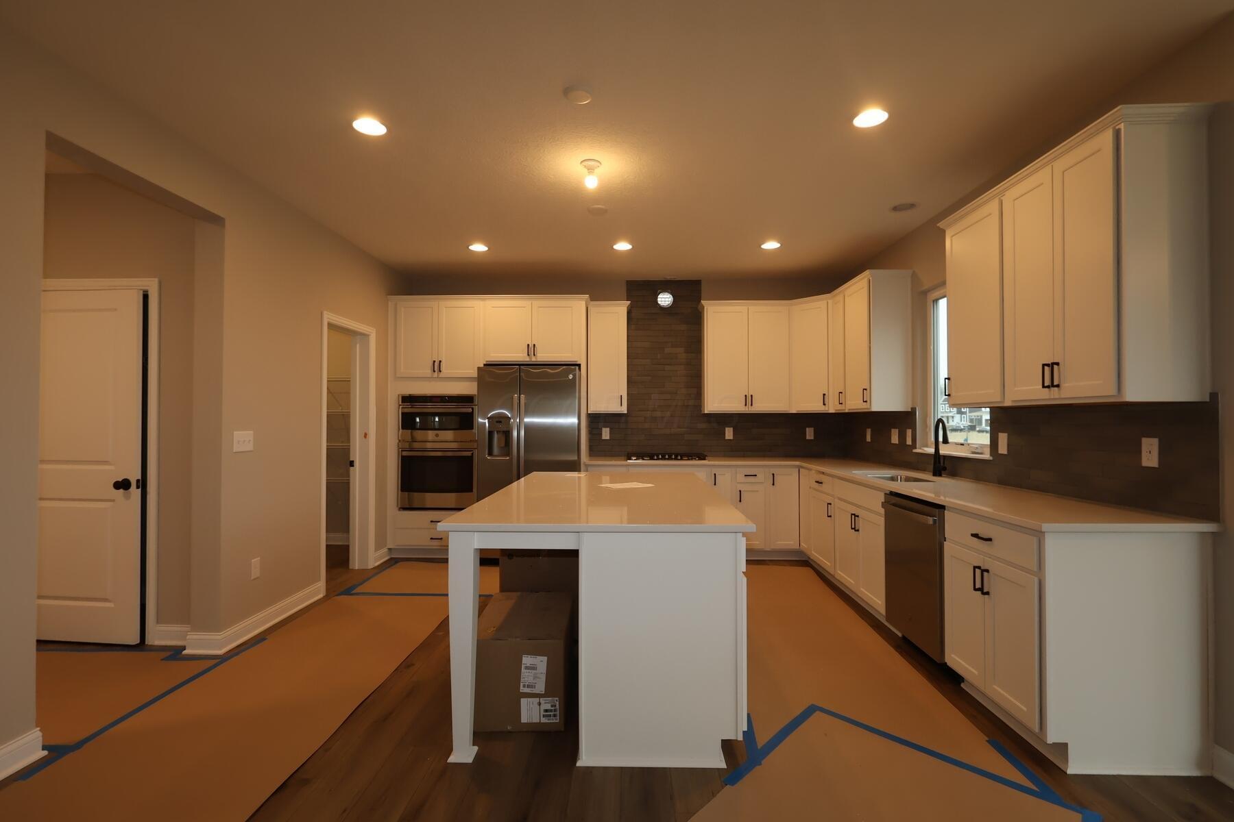 329 River Birch Drive