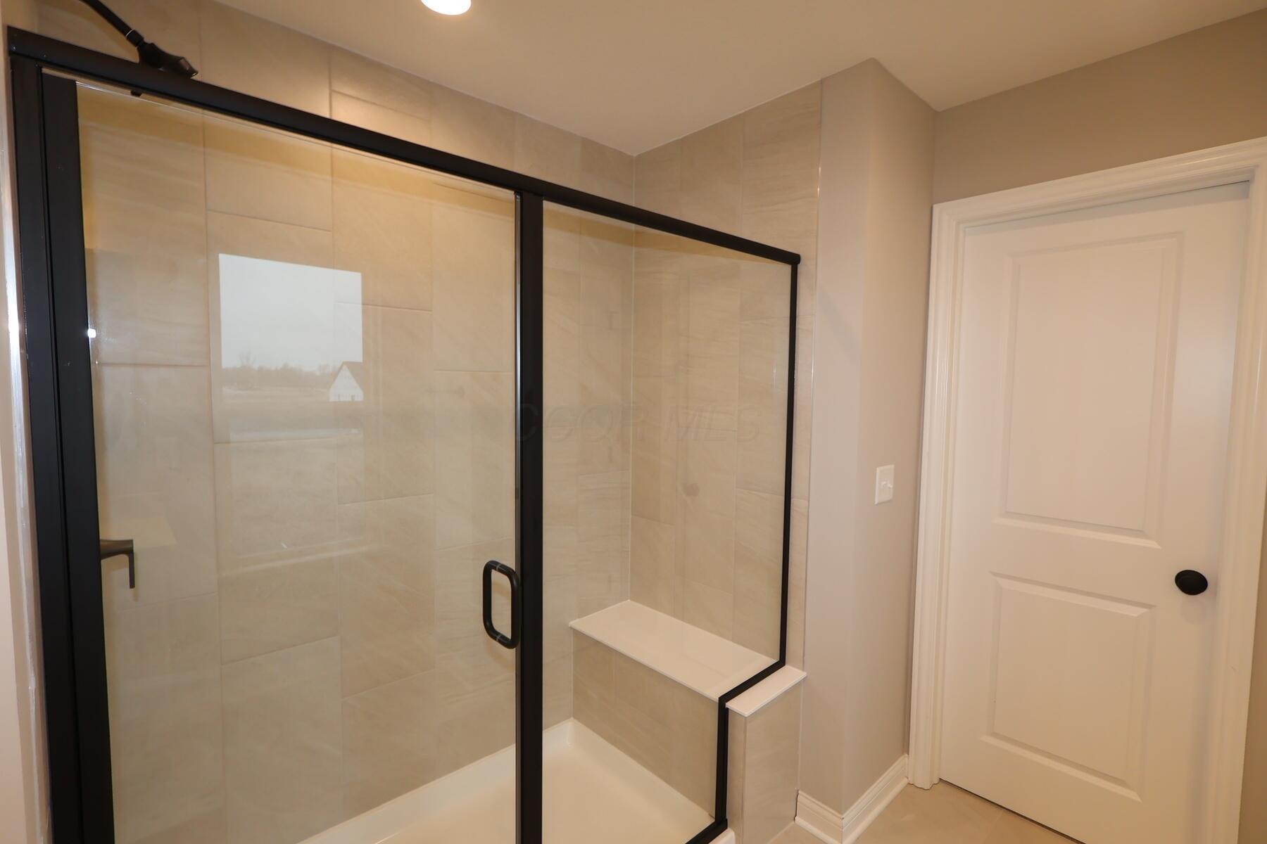 329 River Birch Drive