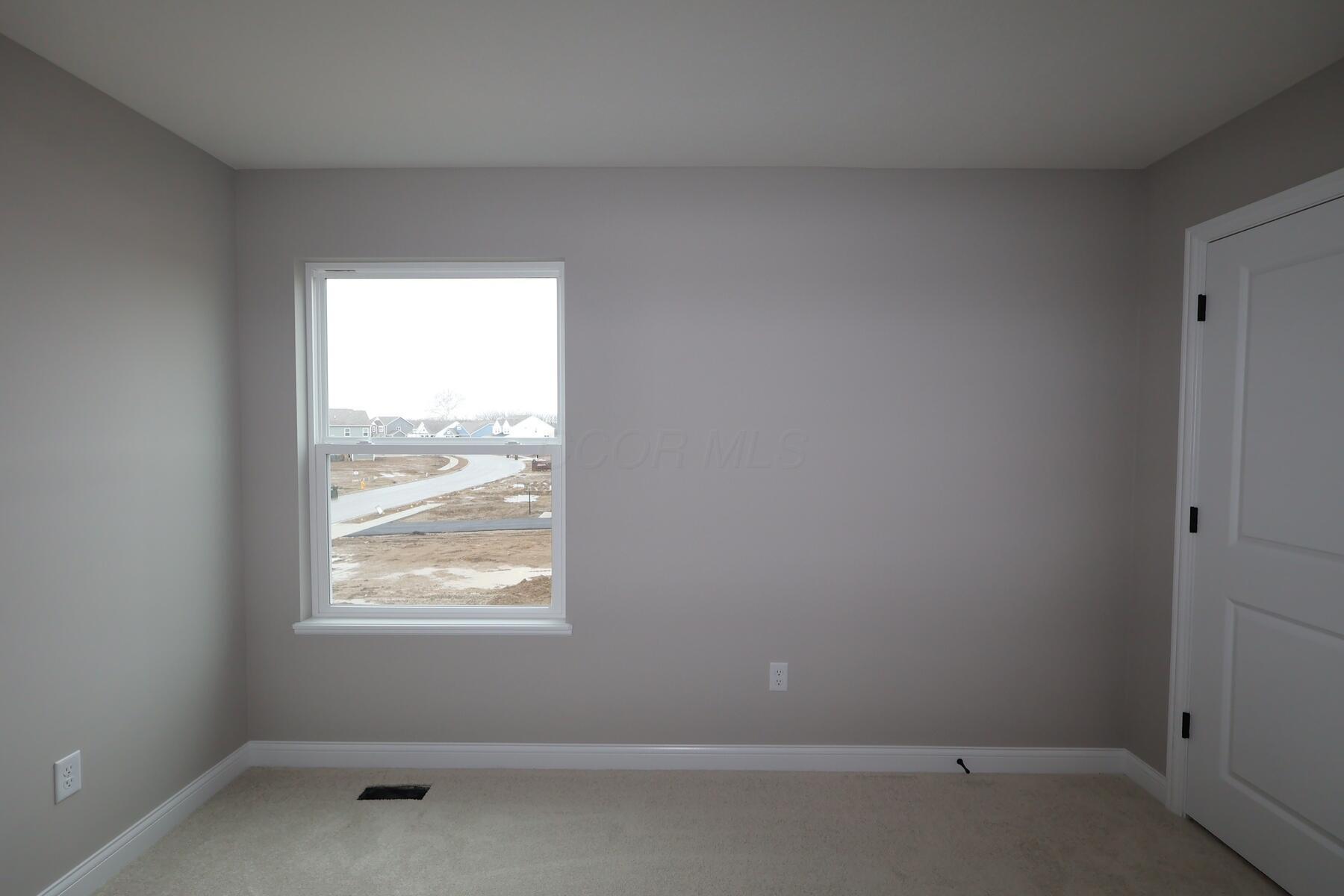 329 River Birch Drive