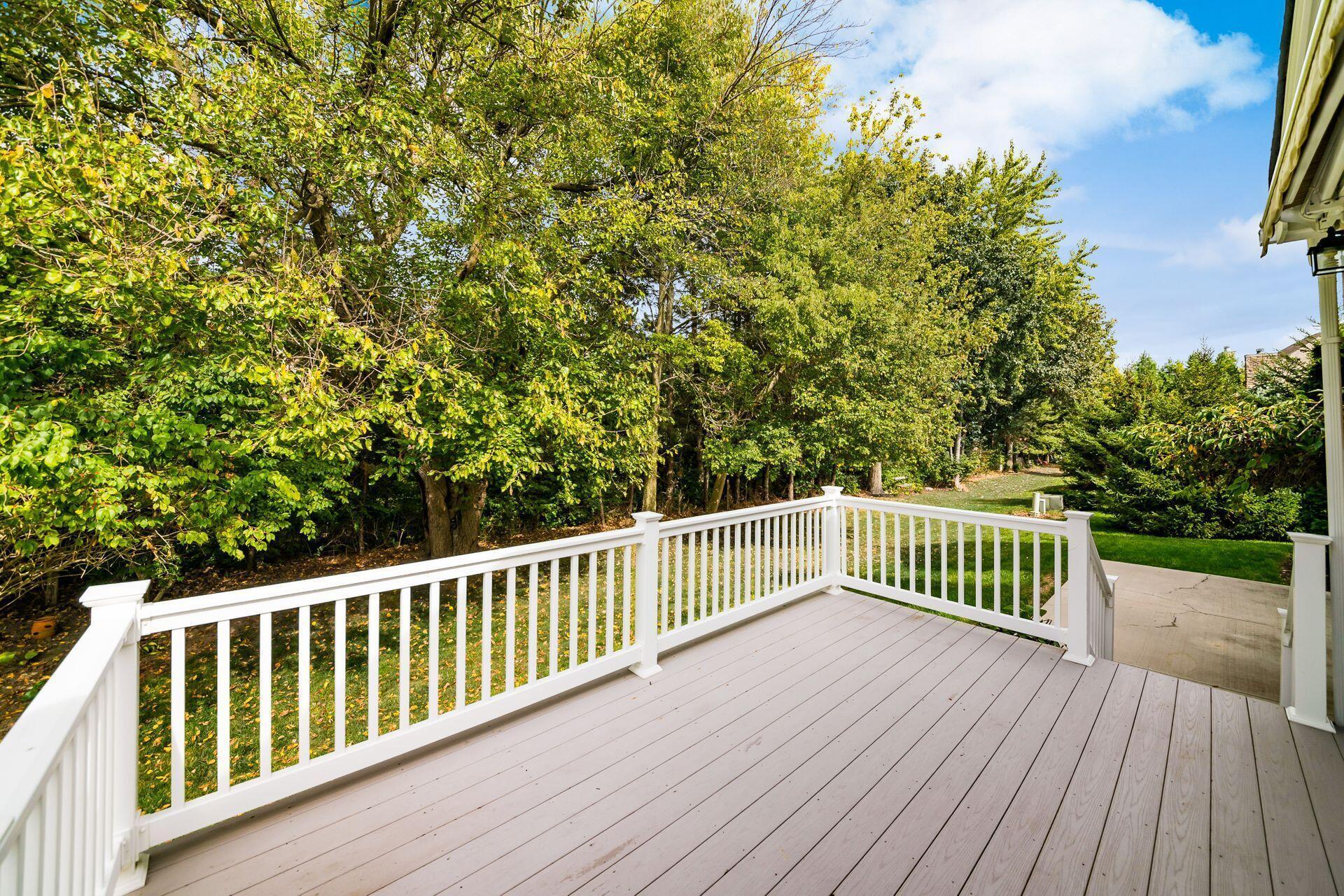 6504 Shadewater Drive