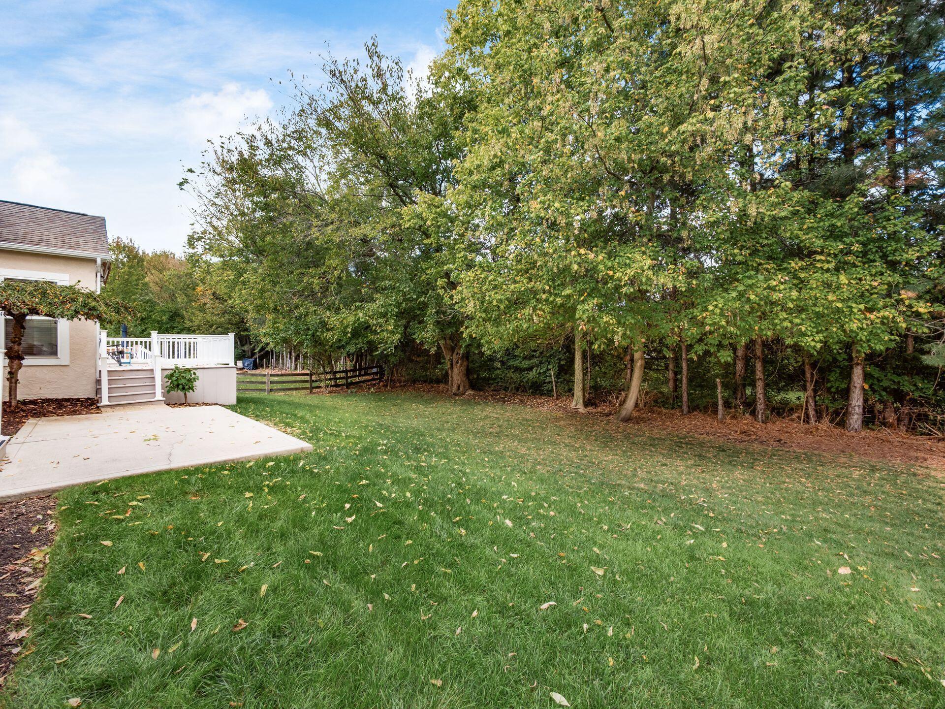 6504 Shadewater Drive