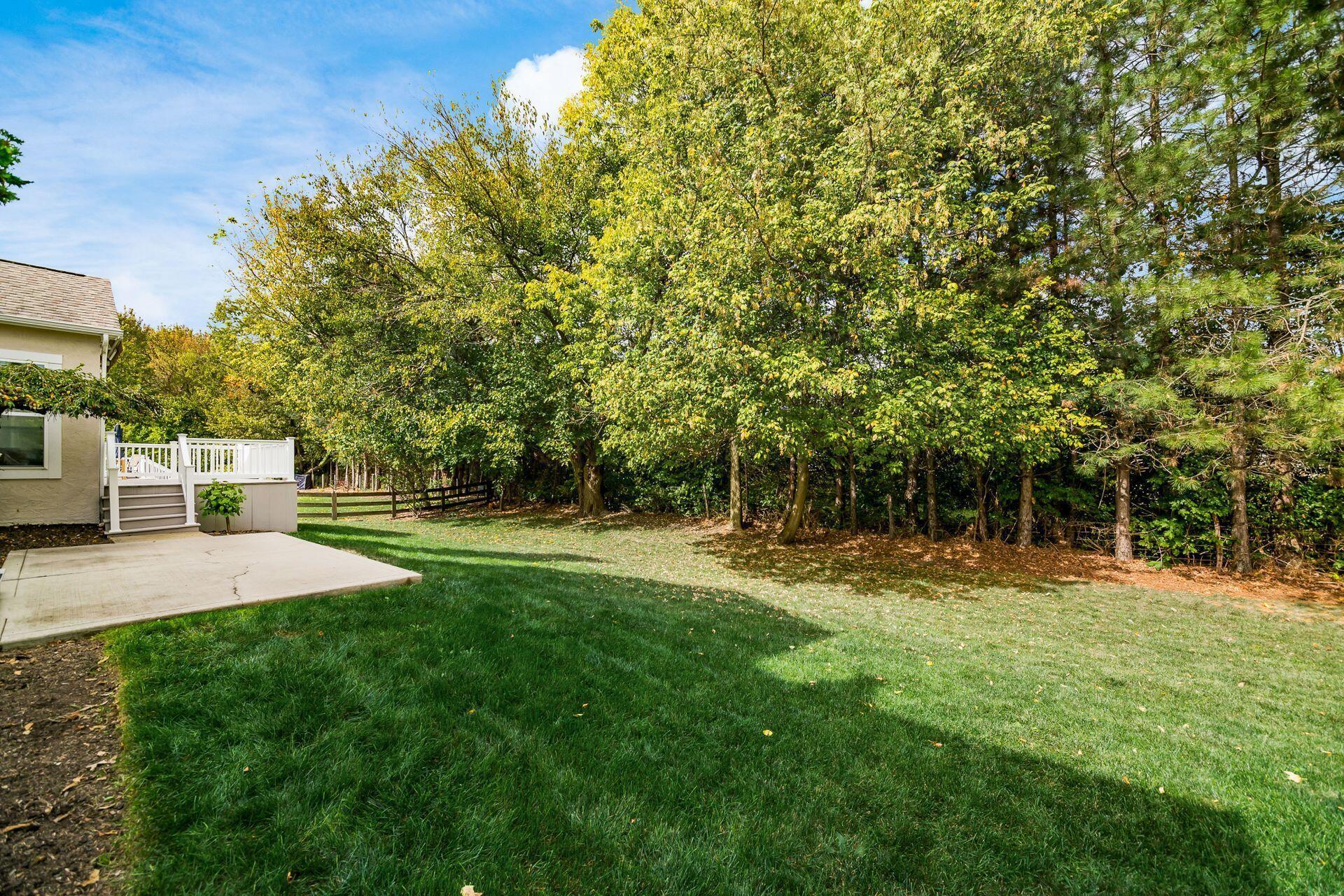 6504 Shadewater Drive