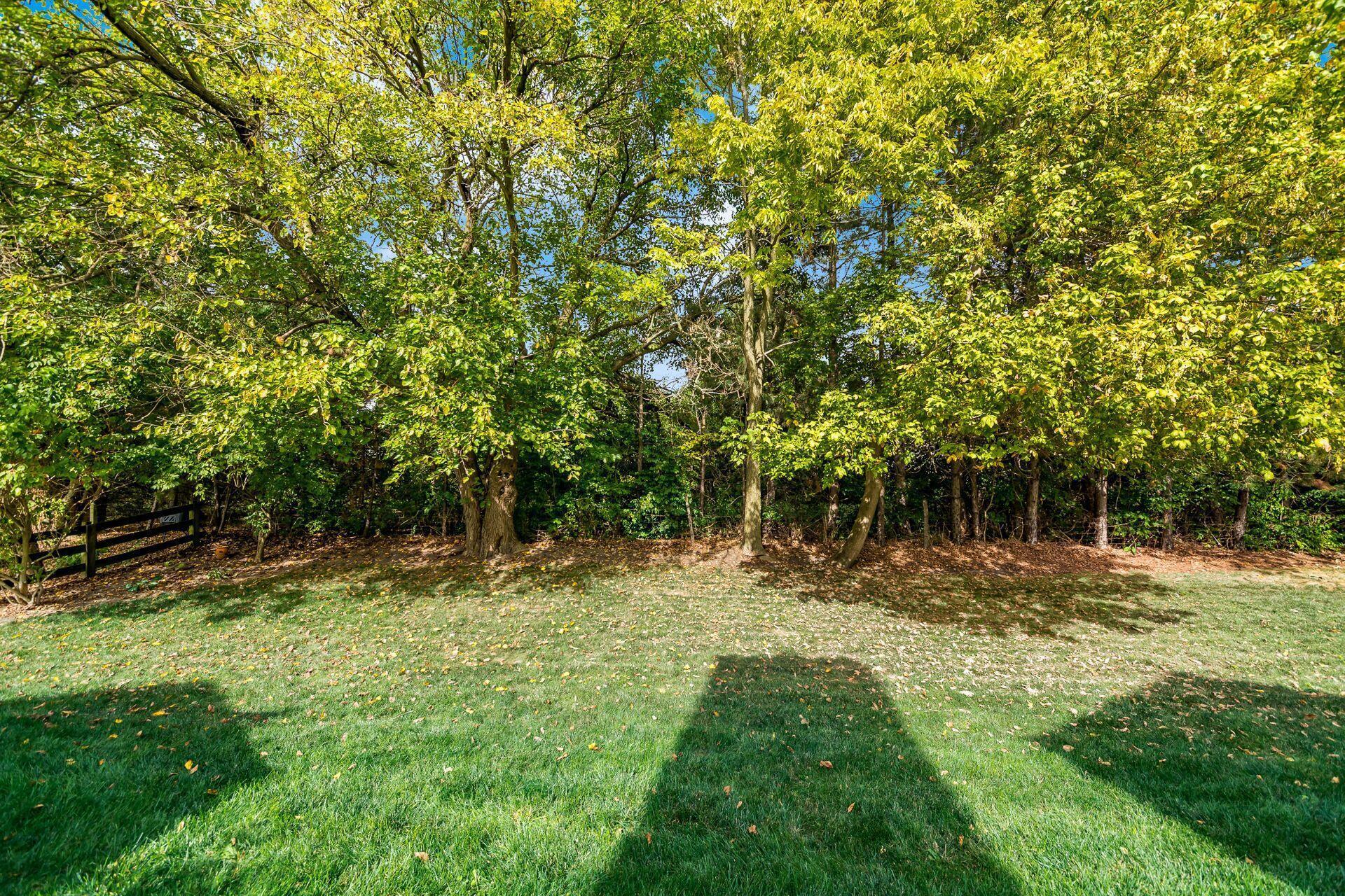 6504 Shadewater Drive