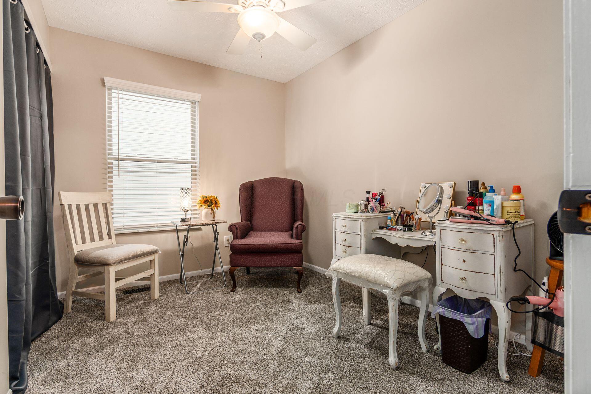 2817 Westrock Drive, Hilliard