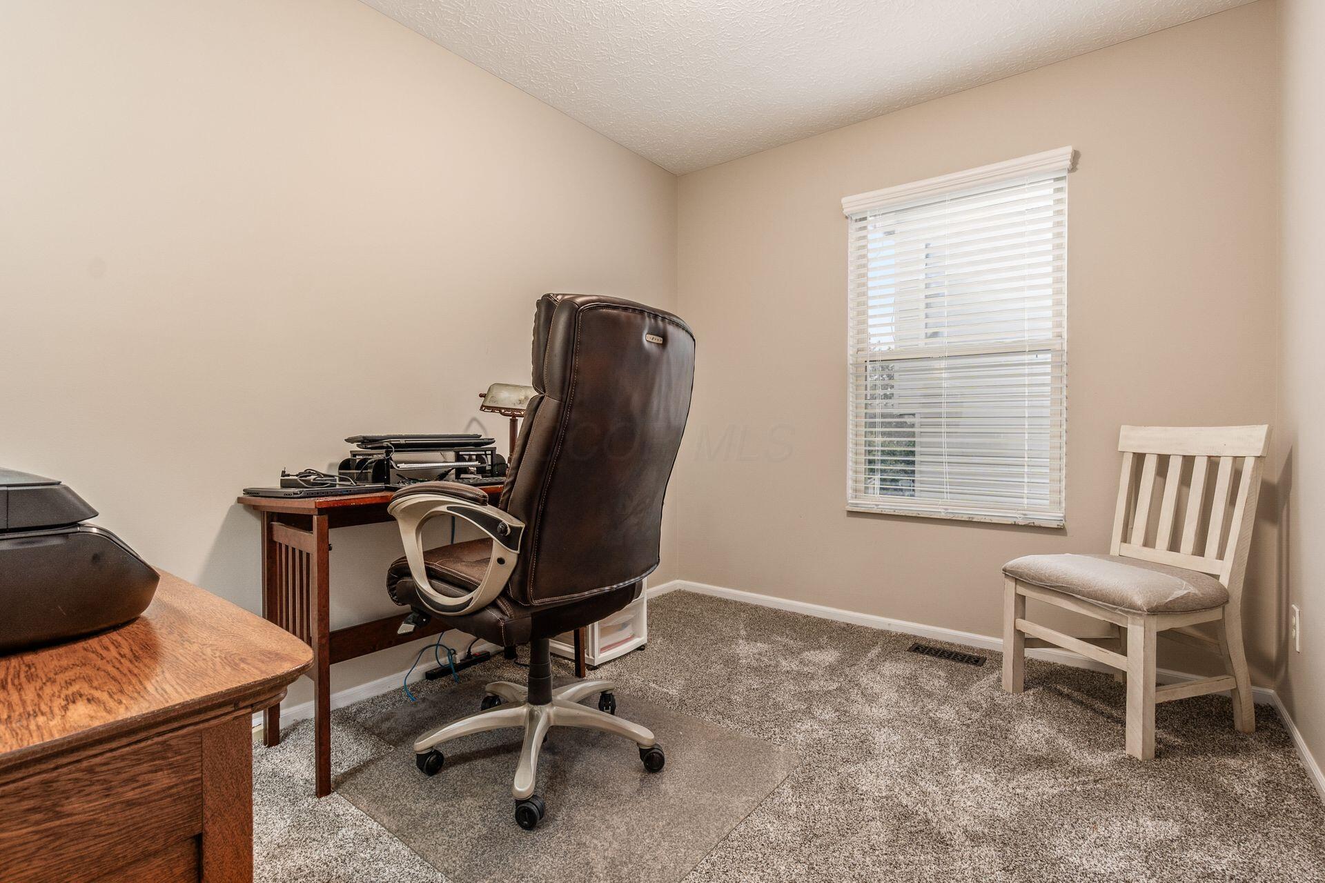 2817 Westrock Drive, Hilliard