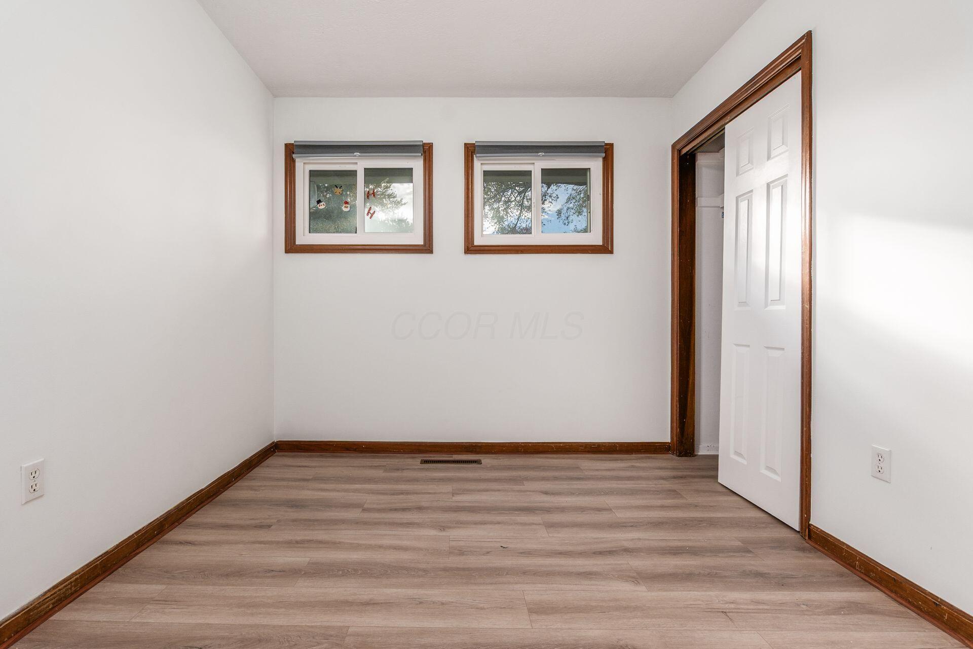 4298 Kerr Drive