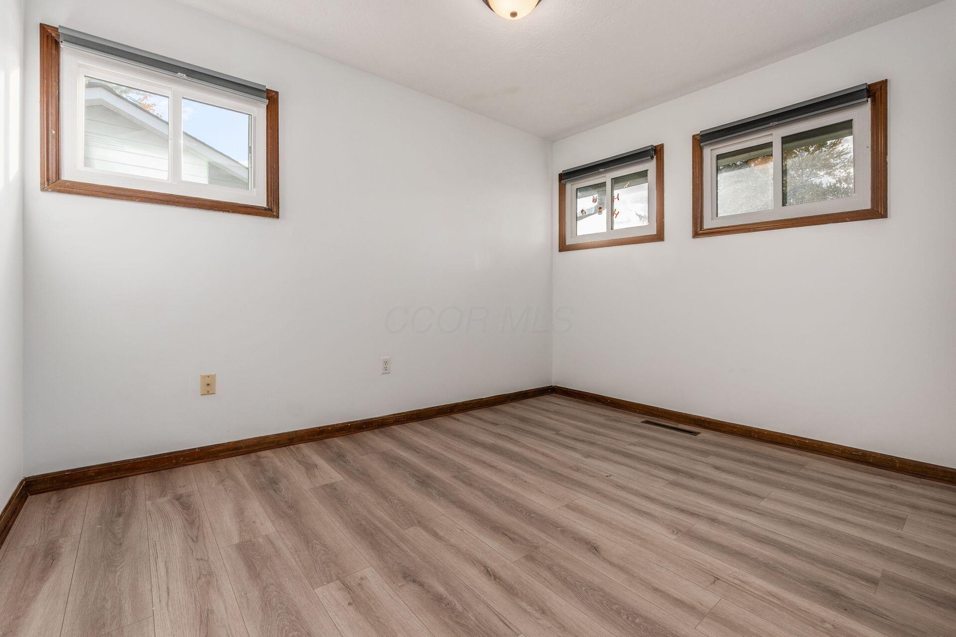 4298 Kerr Drive