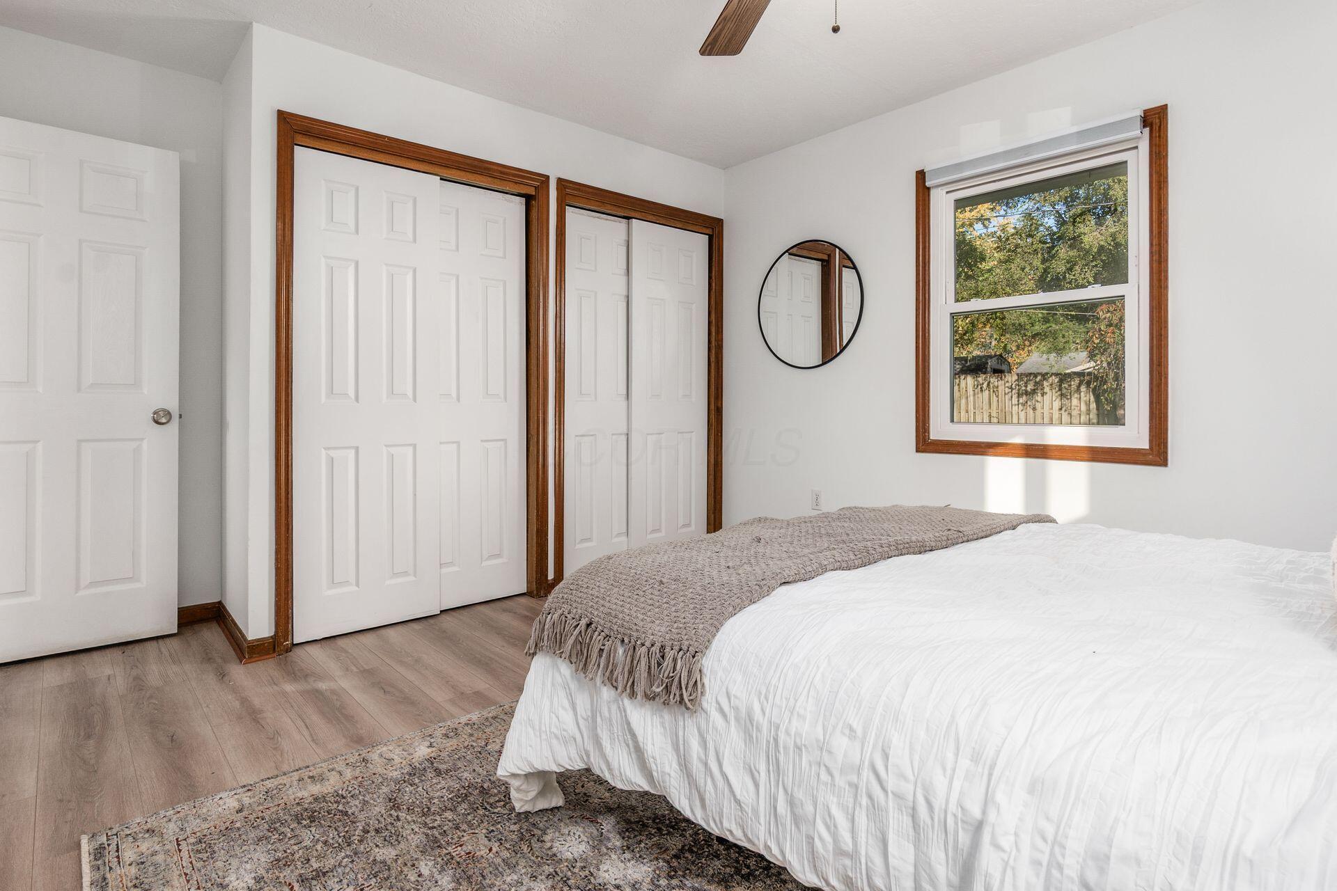 4298 Kerr Drive